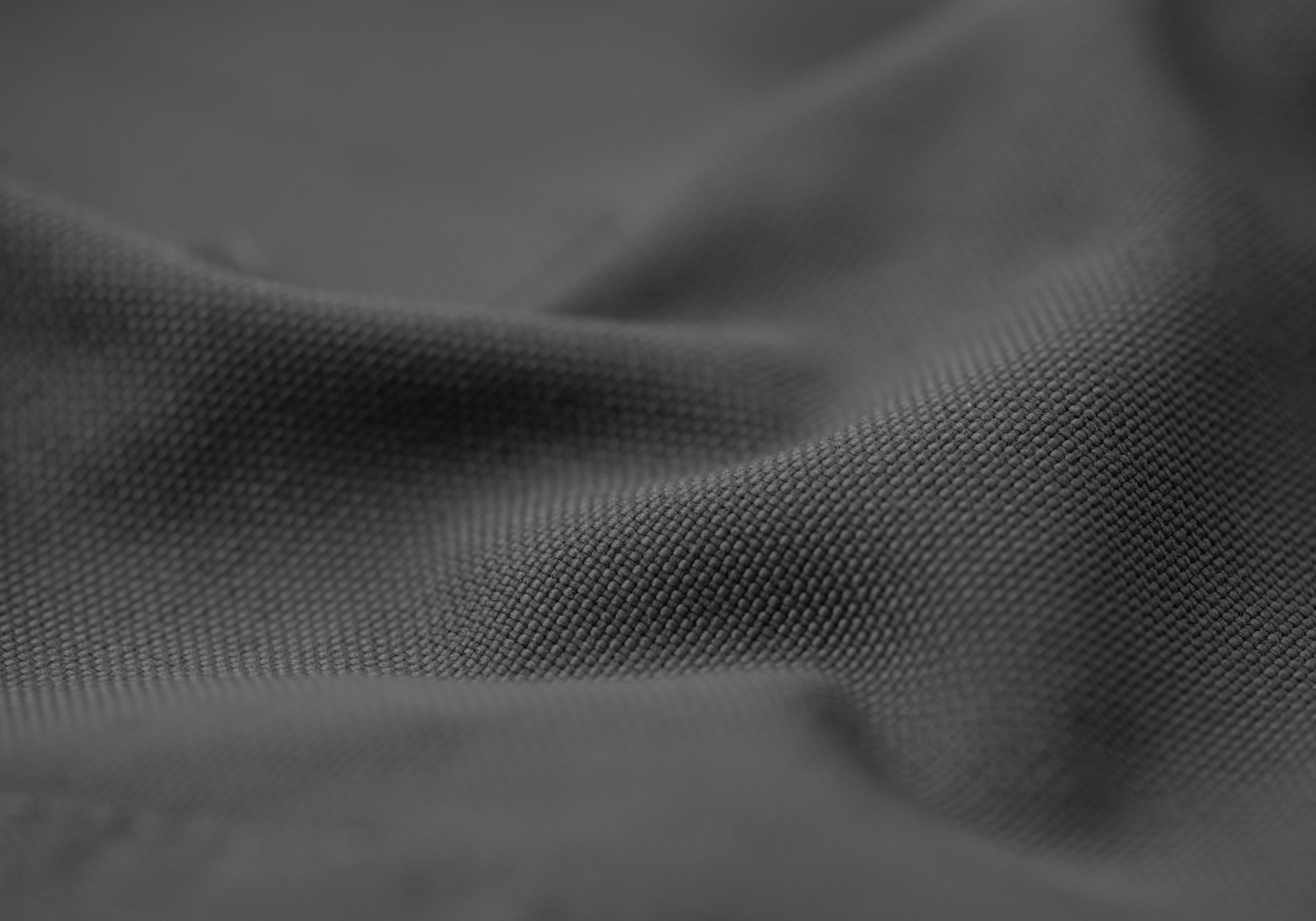 Clawgear Raider Combat Shirt MK V Clawgear Raider Combat Shirt MK V