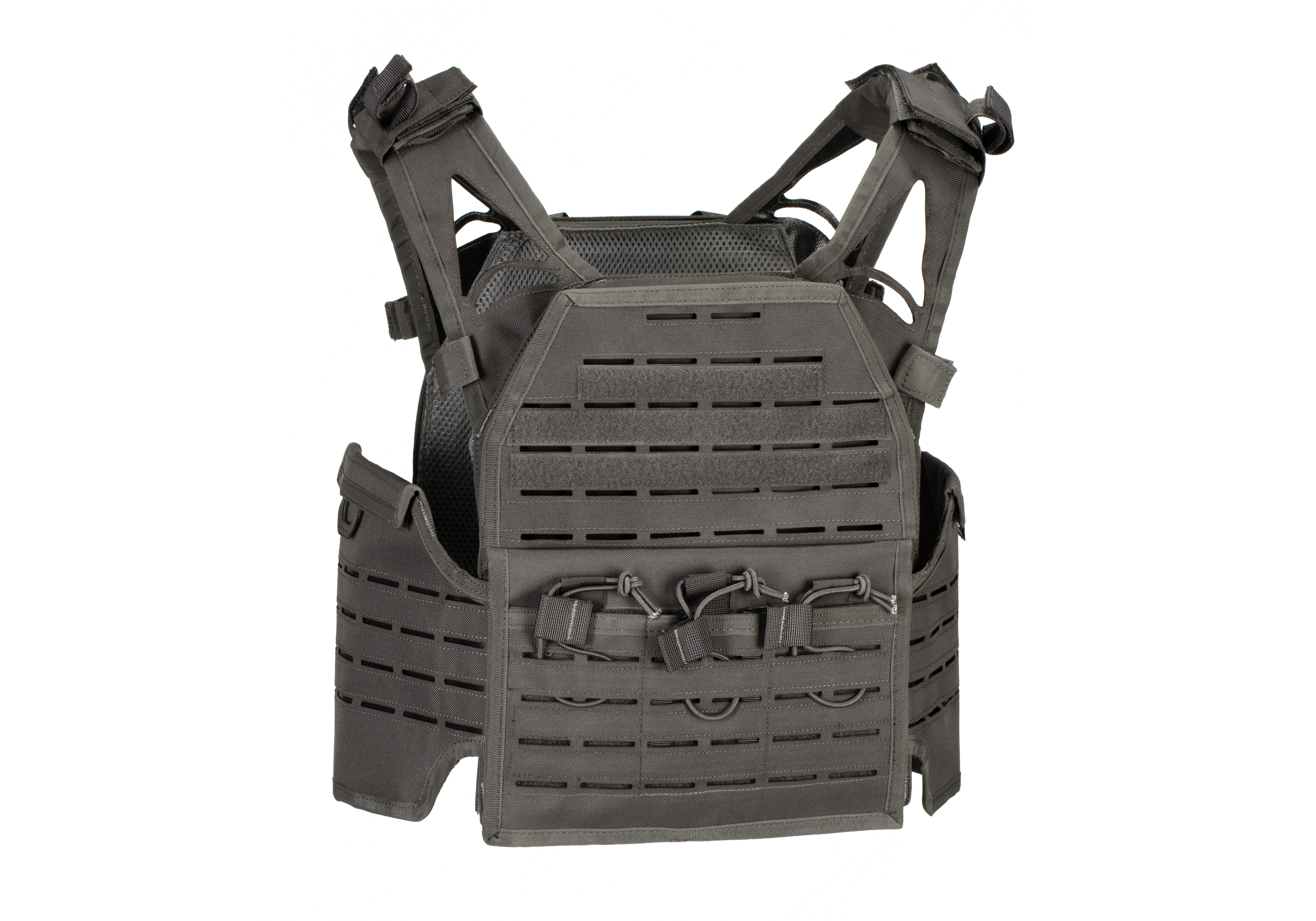 Invader Gear Reaper Plate Carrier Invader Gear Reaper Plate Carrier