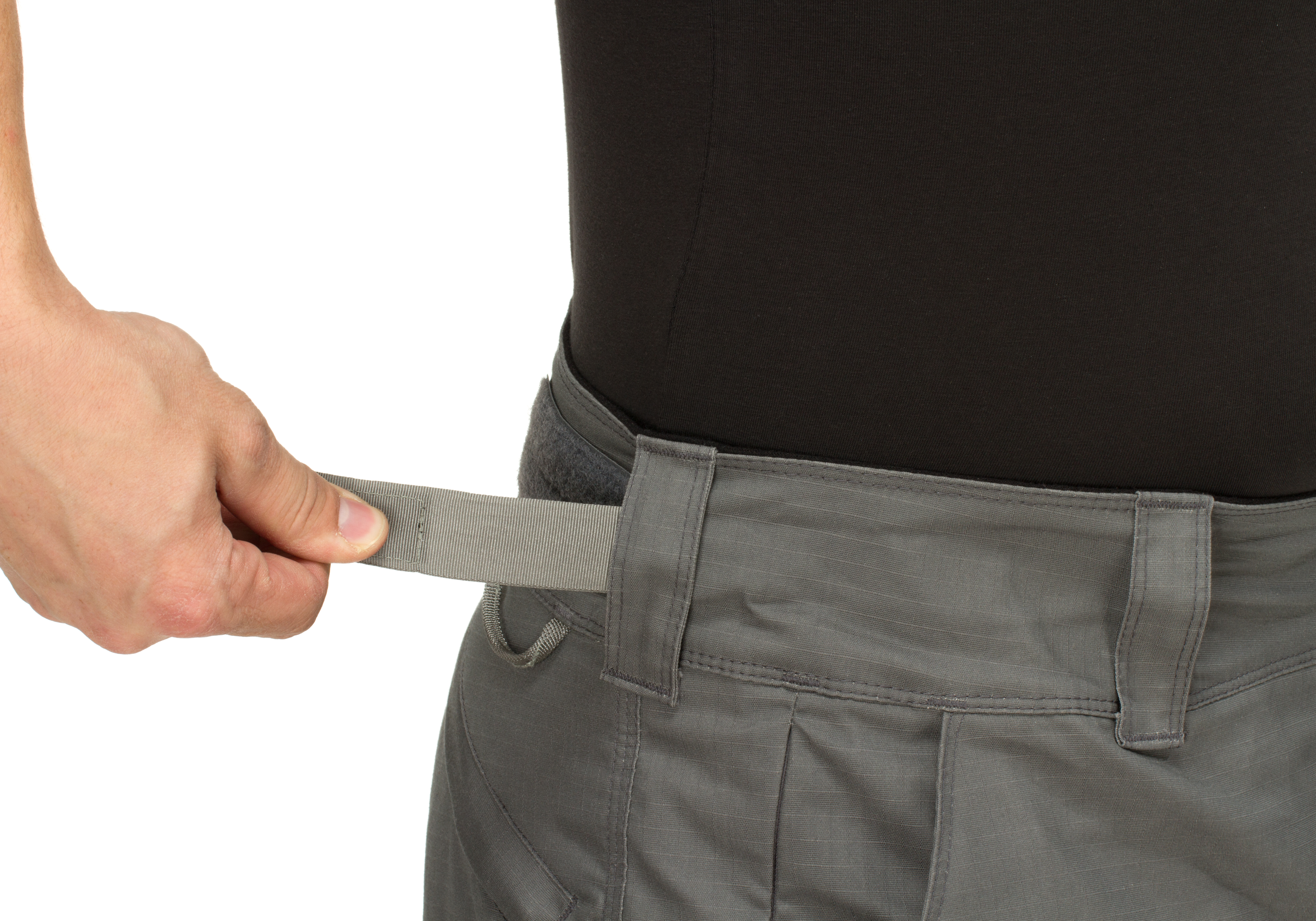 Clawgear Enforcer Flex Pant Clawgear Enforcer Flex Pant