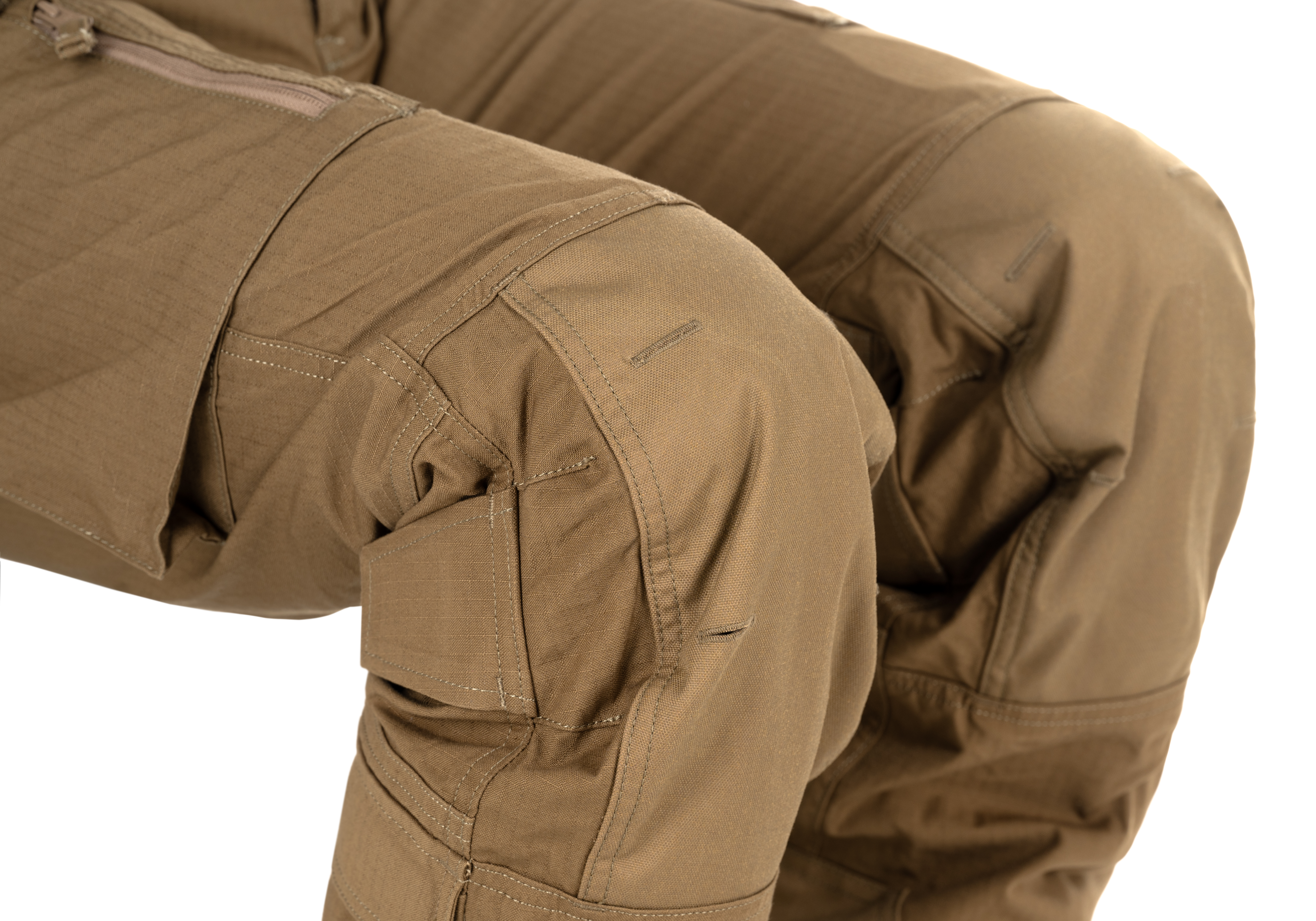 Clawgear Raider Pants MK V Clawgear Raider Pants MK V