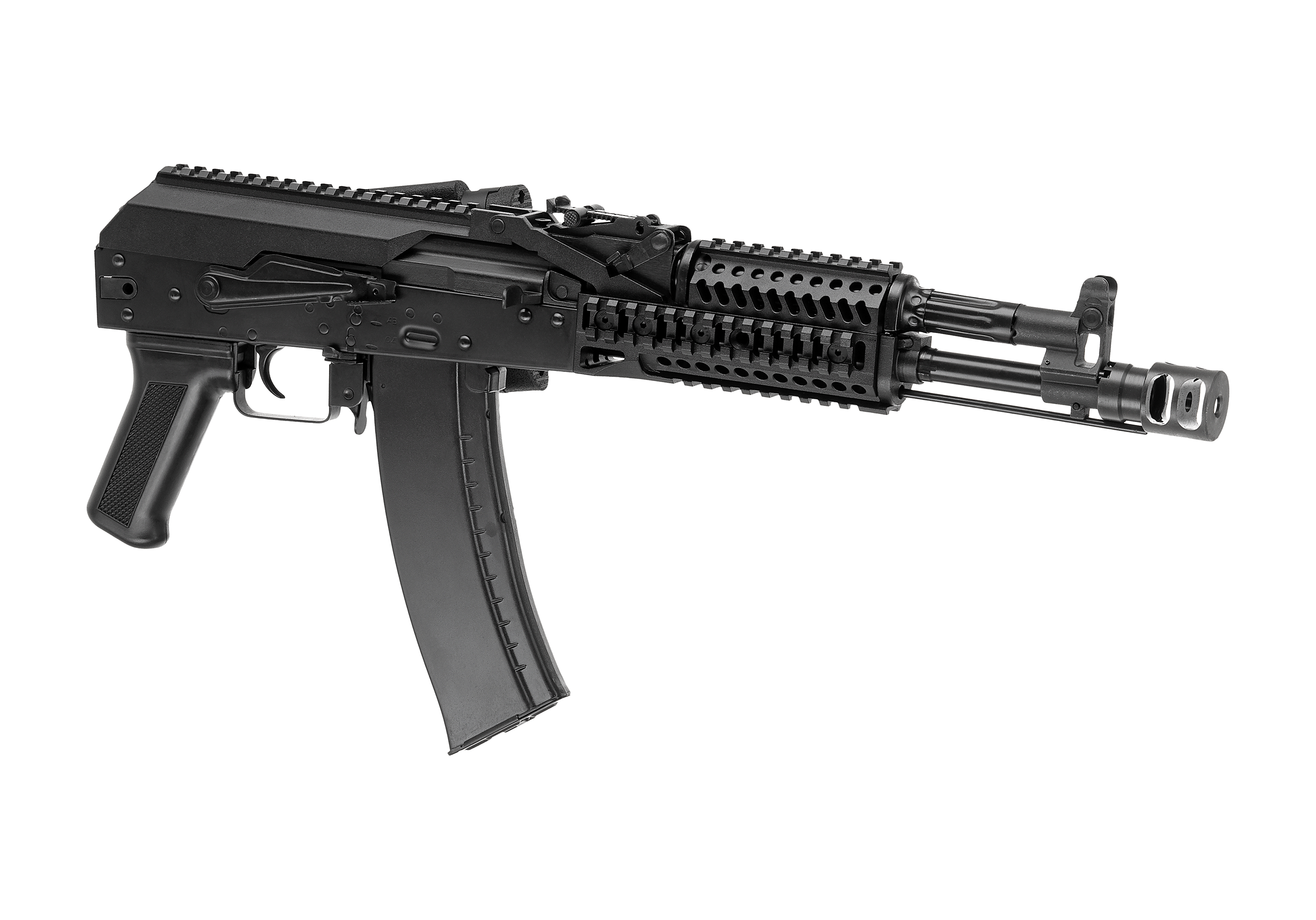 LCT ZK-104 (2025) - Airsoftzone