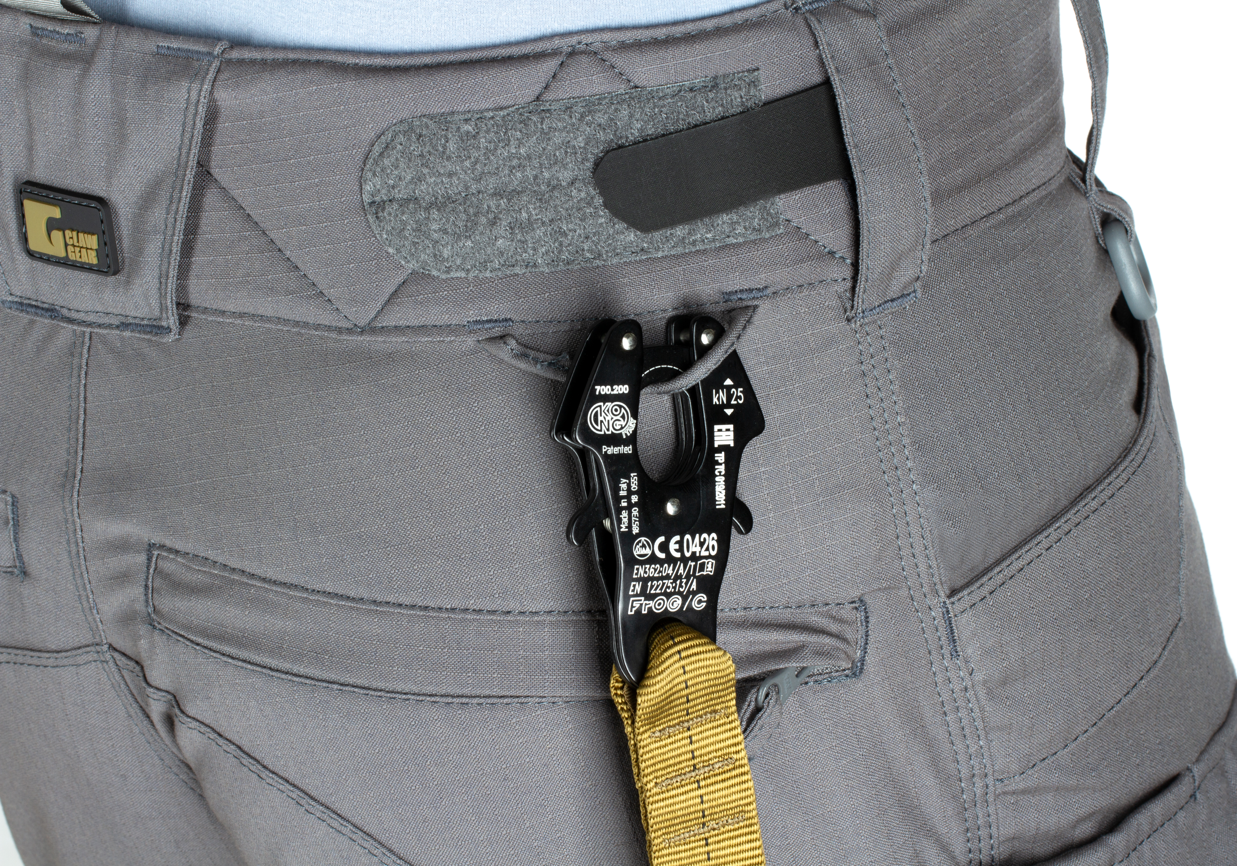 Clawgear Raider Mk.IV Pant Clawgear Raider Mk.IV Pant