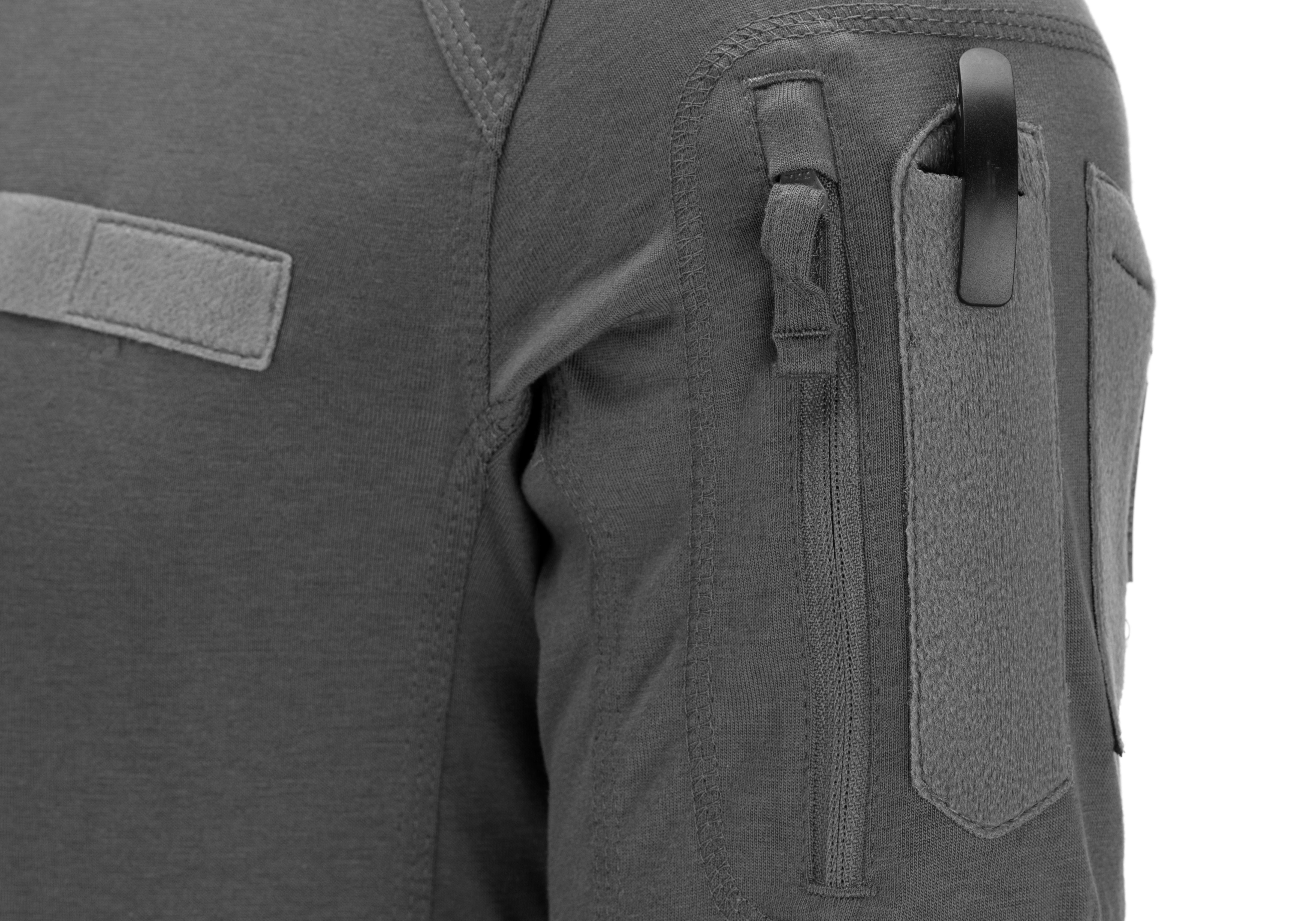 Clawgear Instructor Shirt MK III LW Clawgear Instructor Shirt MK III LW