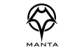 Manta