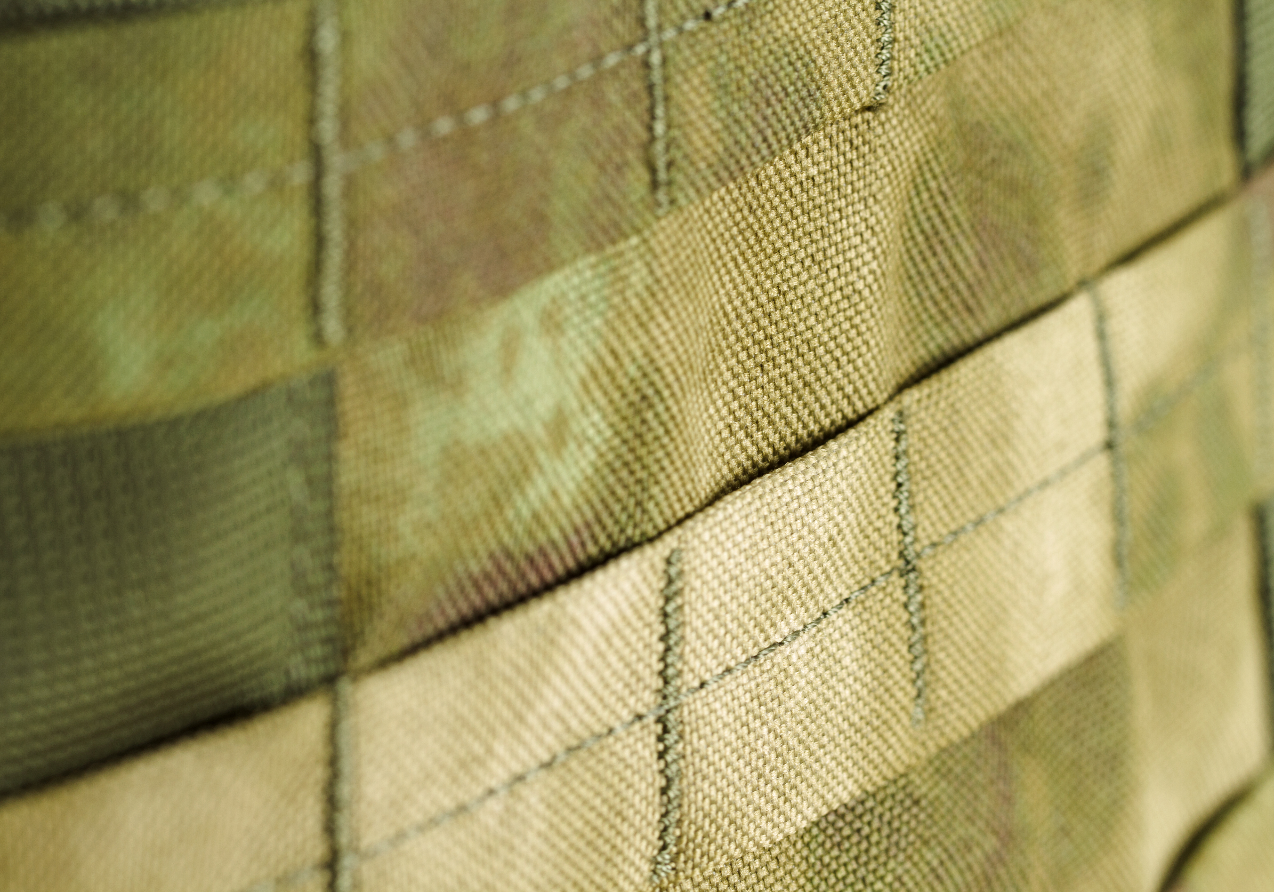 Invader Gear 6094A-RS Plate Carrier Invader Gear 6094A-RS Plate Carrier