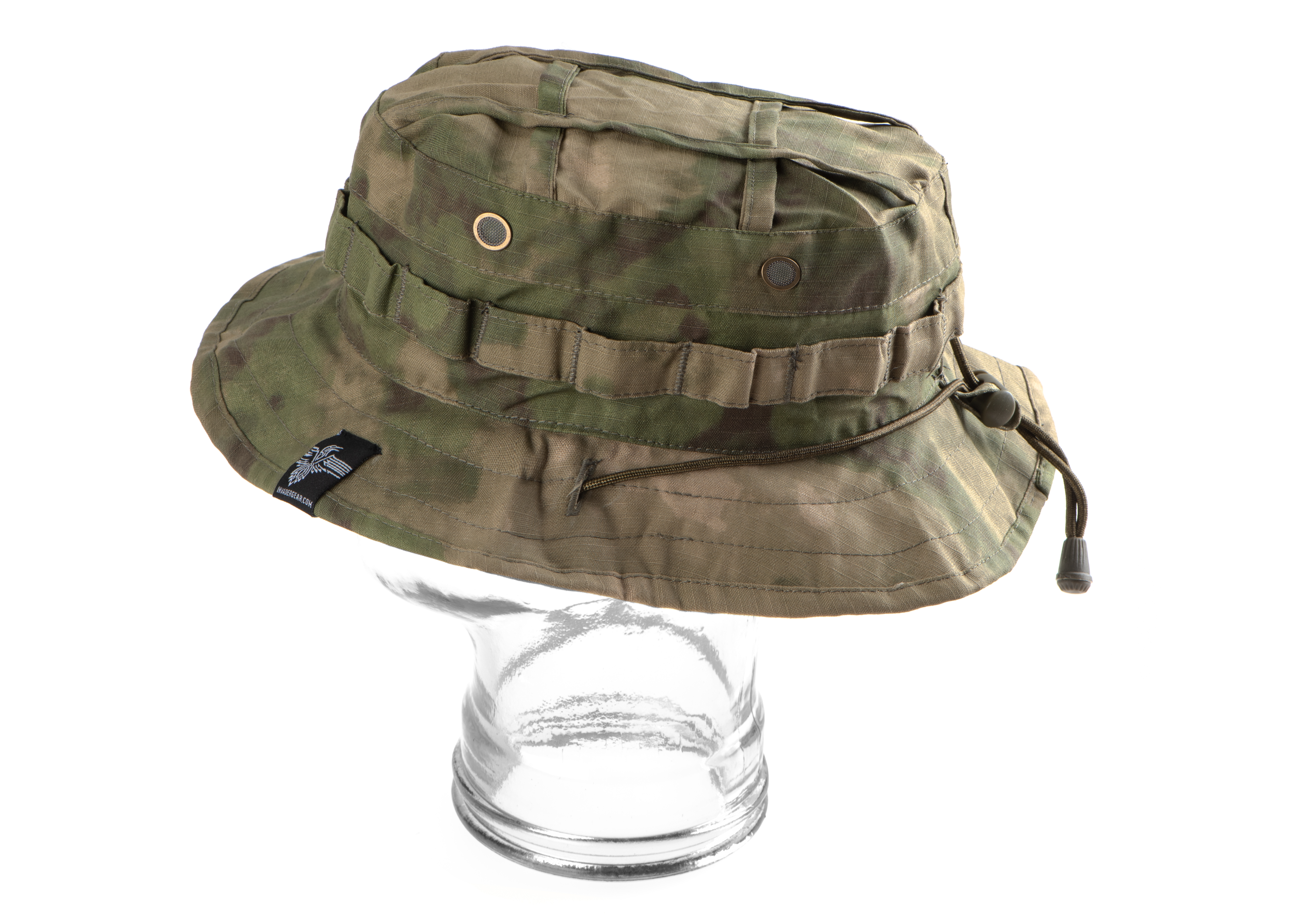 Invader Gear Mod 2 Boonie Hat Invader Gear Mod 2 Boonie Hat