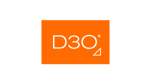 D3O