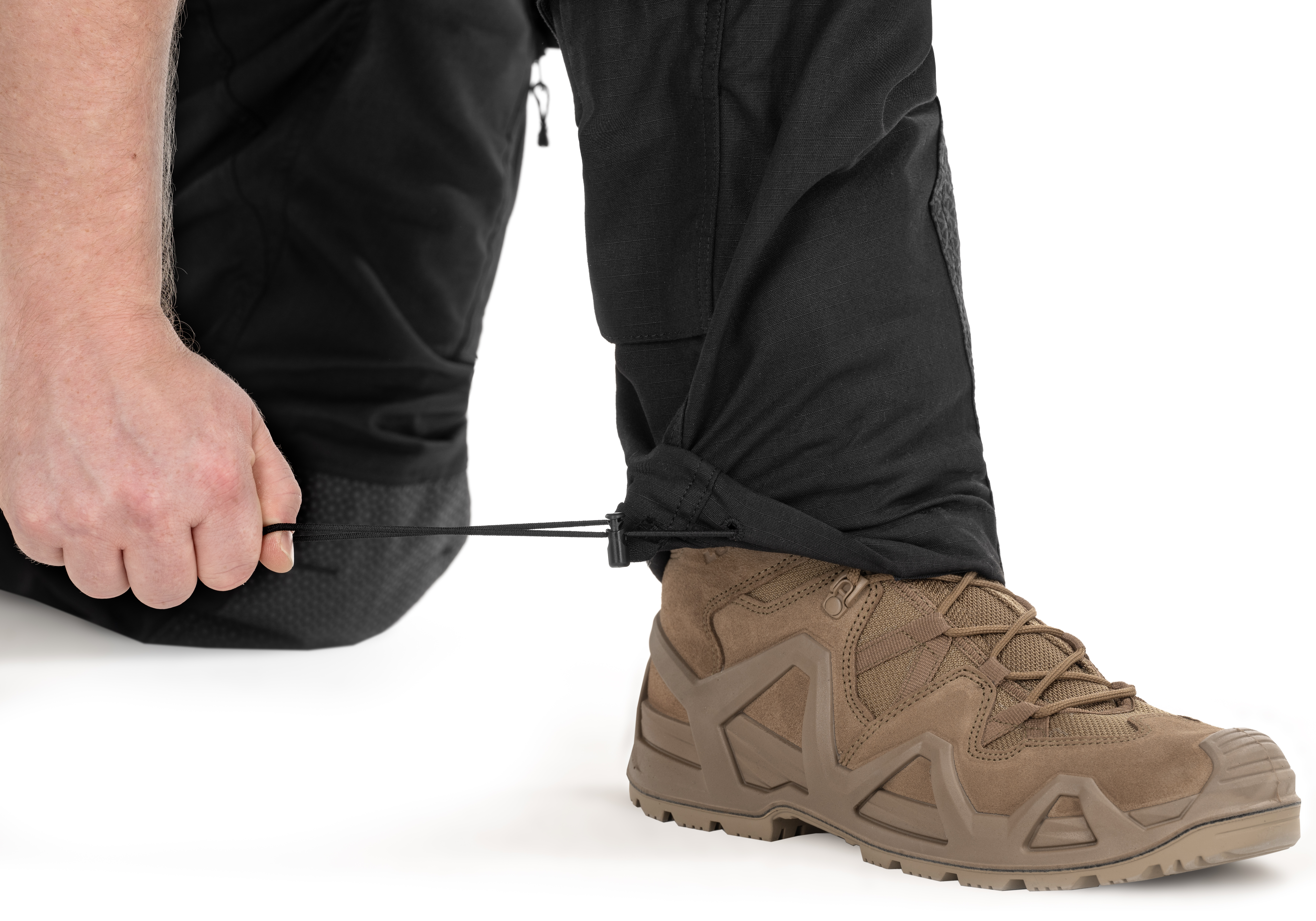 Clawgear Raider Pants MK V ATS Flex Clawgear Raider Pants MK V ATS Flex