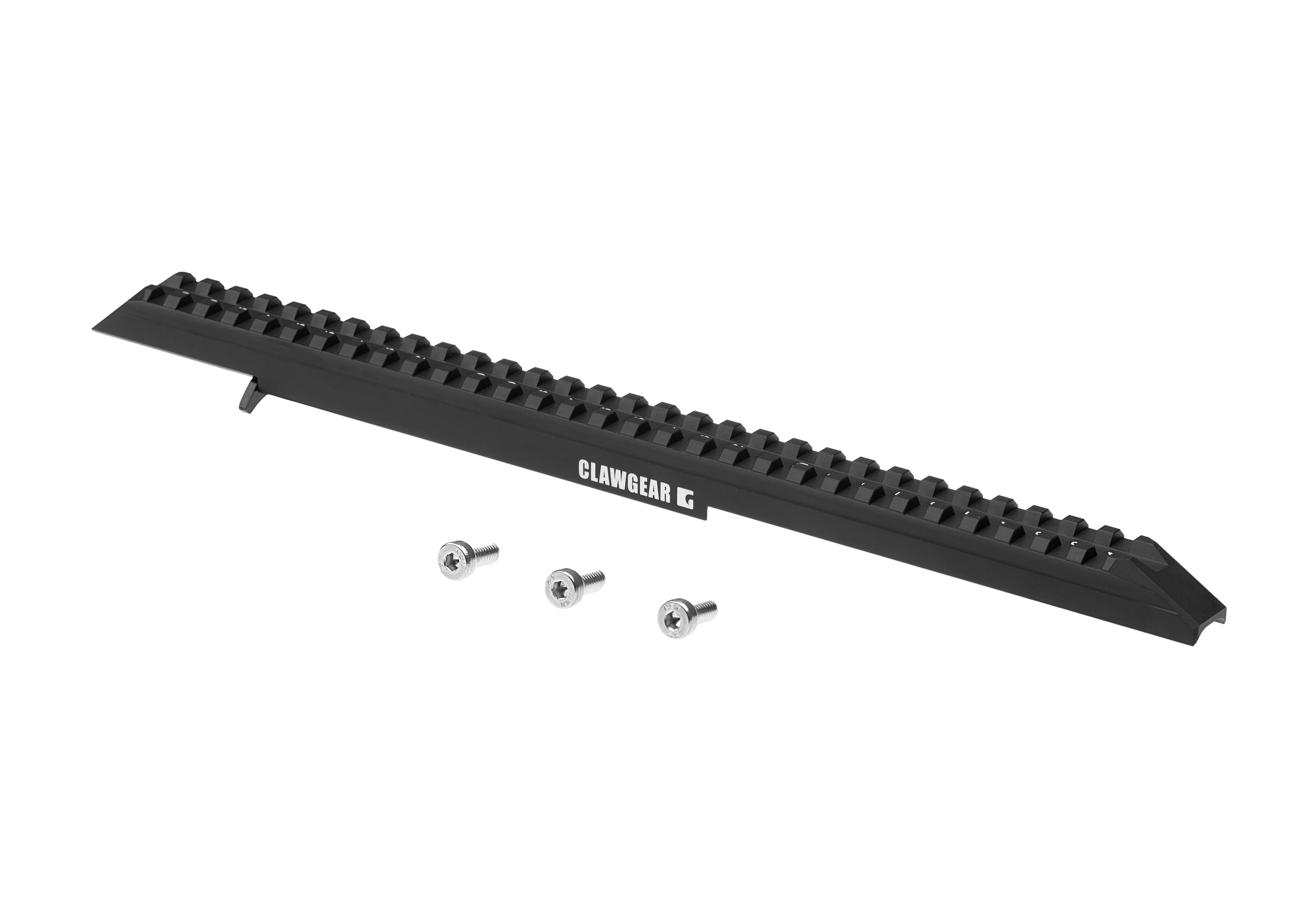 Clawgear AUG A3 Top Rail Clawgear AUG A3 Top Rail