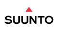 Suunto