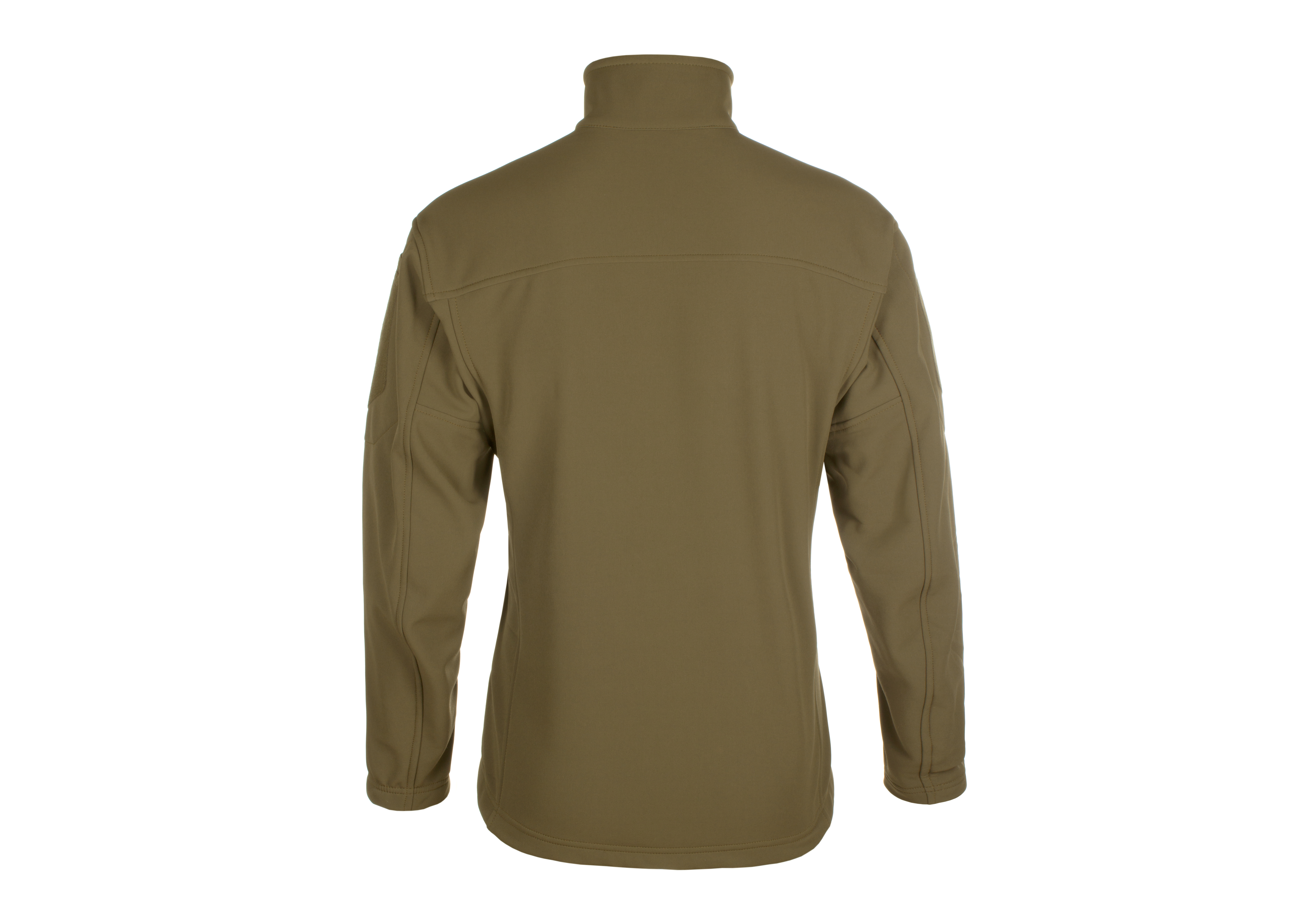 Clawgear Audax Softshell Jacket Clawgear Audax Softshell Jacket