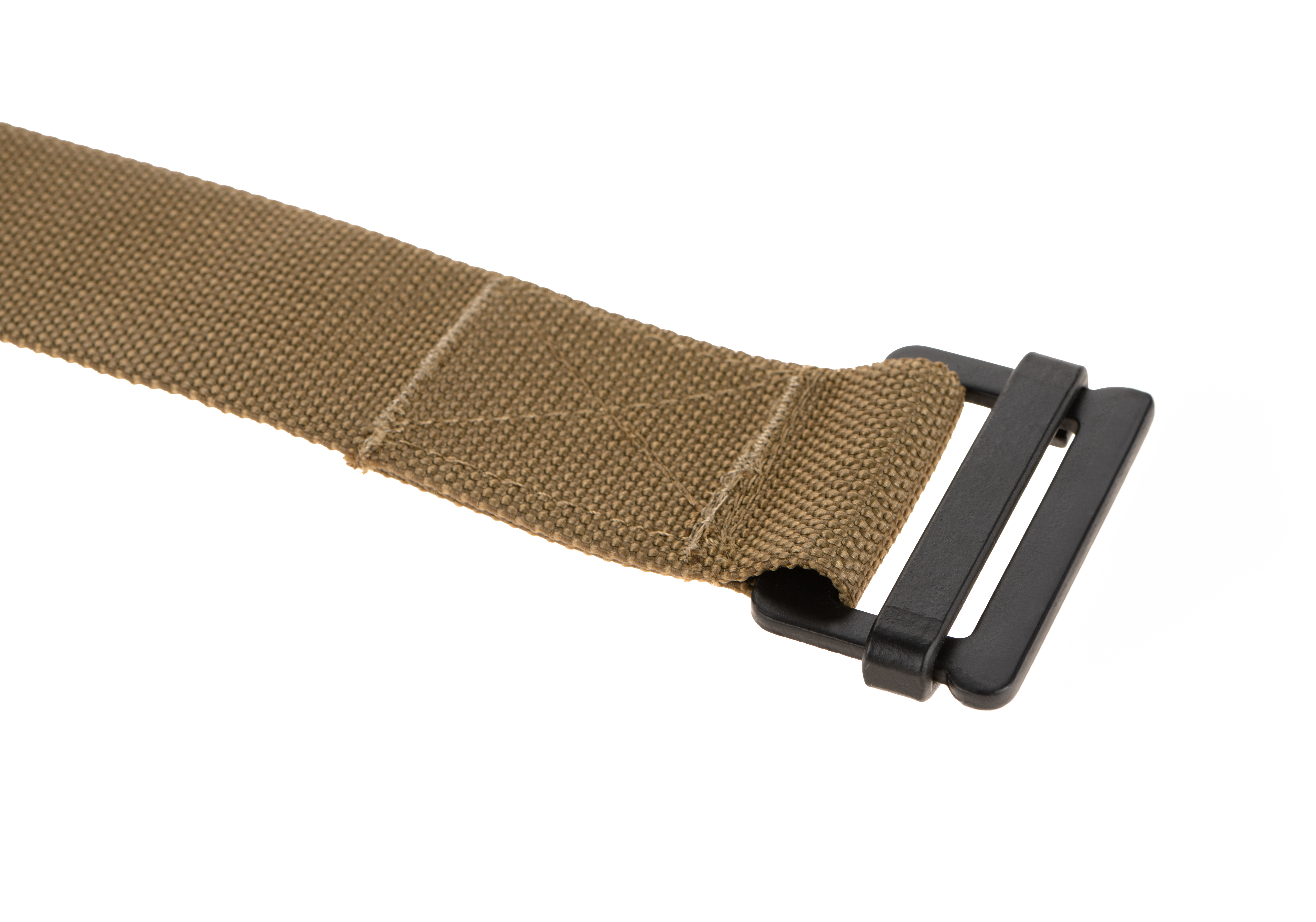 Invader Gear BDU Belt Invader Gear BDU Belt