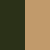 Green/Camel