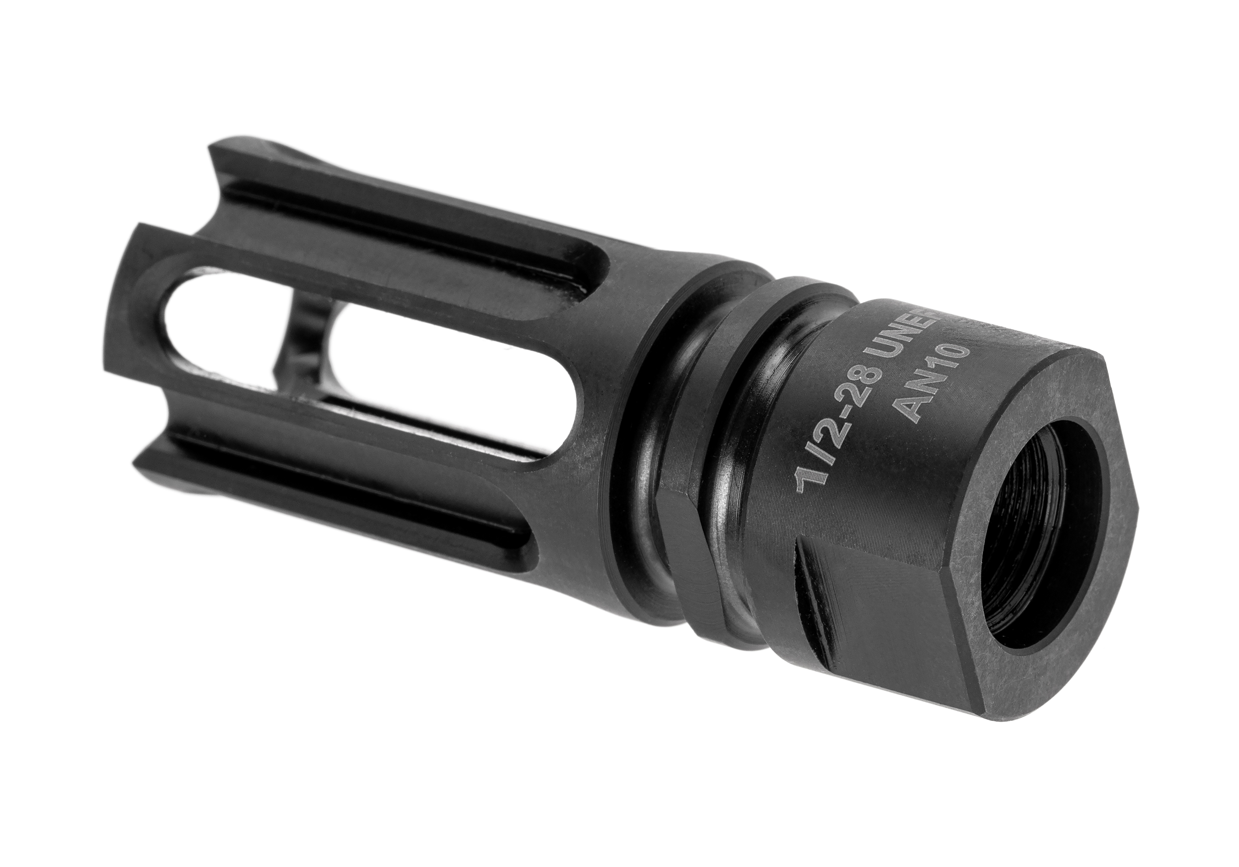 Clawgear AR15 Starblast Flash Hider Clawgear AR15 Starblast Flash Hider