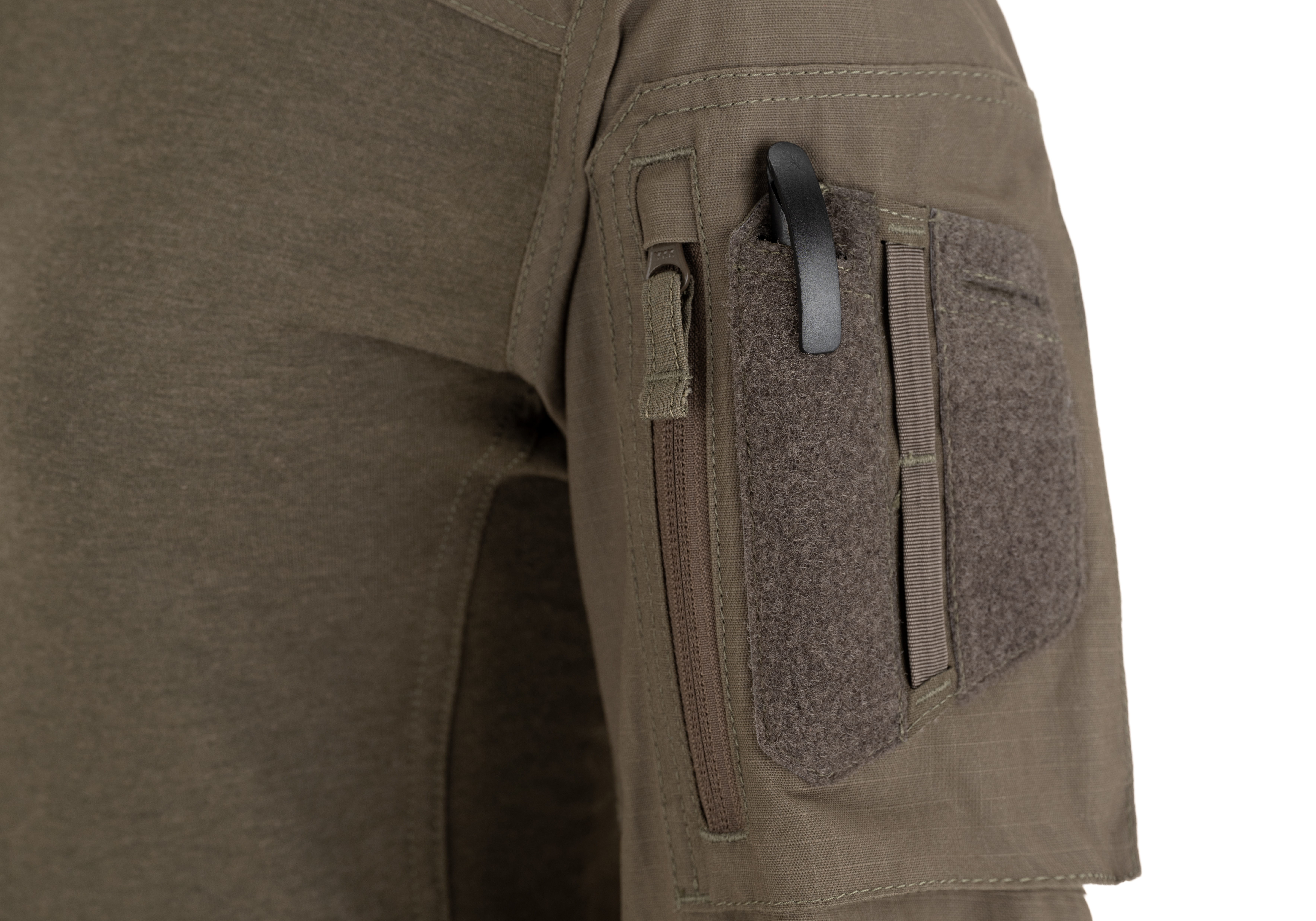 Clawgear Raider Combat Shirt ATS Female Fit Clawgear Raider Combat Shirt ATS Female Fit