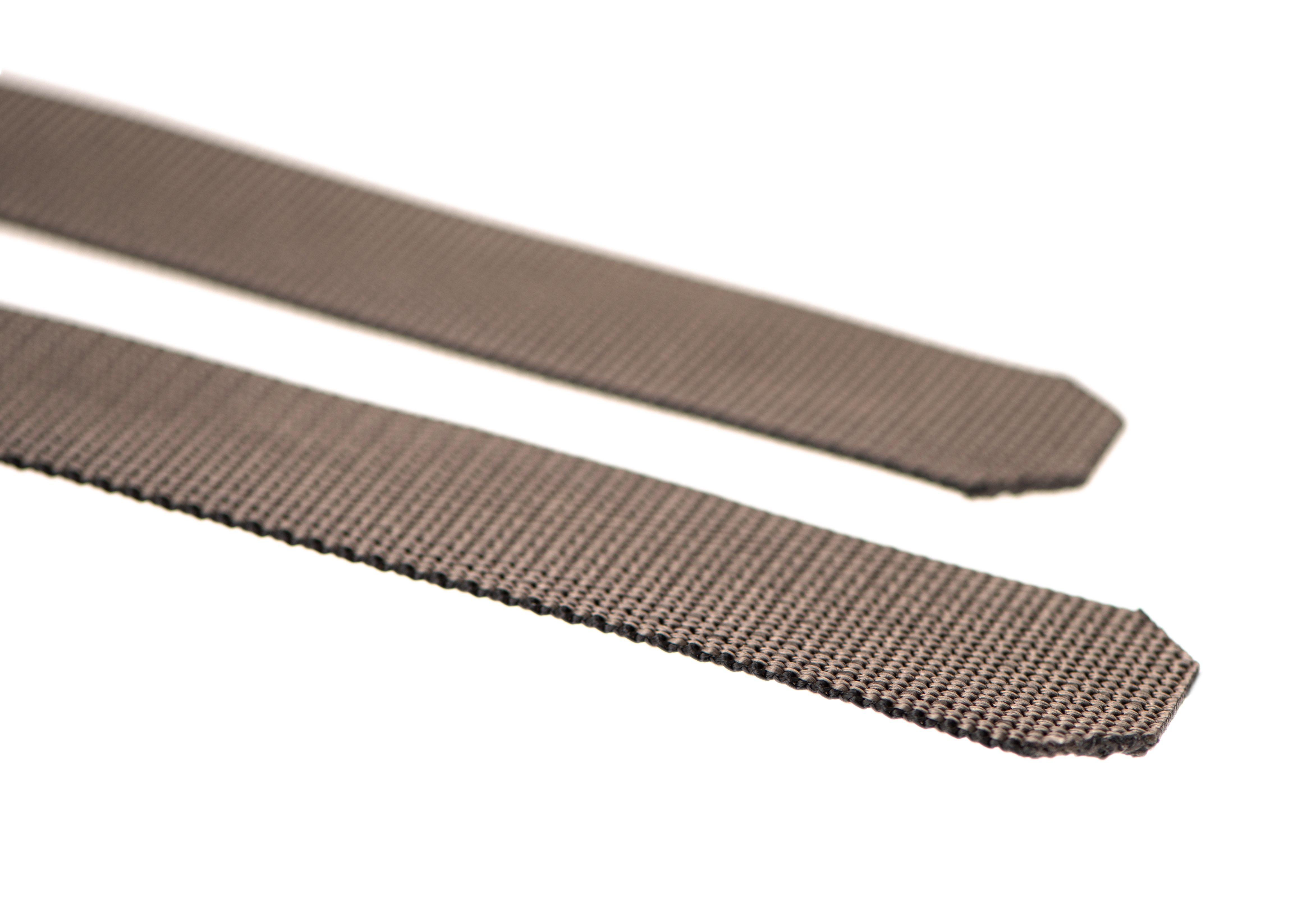 Clawgear QA Two Point Sling Padded Loop Clawgear QA Two Point Sling Padded Loop