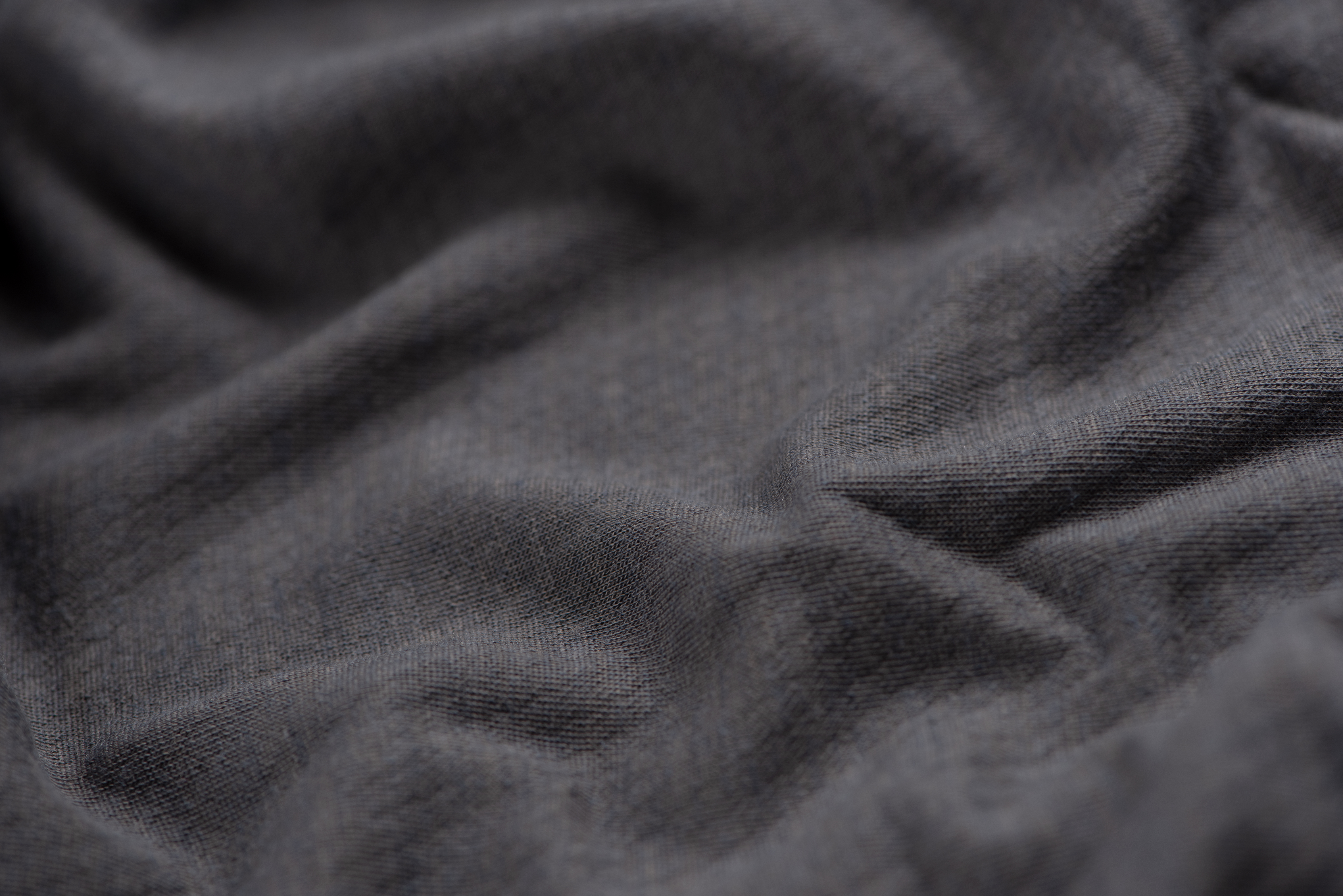 Outrider T.O.R.D. Performance Utility Tee Outrider T.O.R.D. Performance Utility Tee