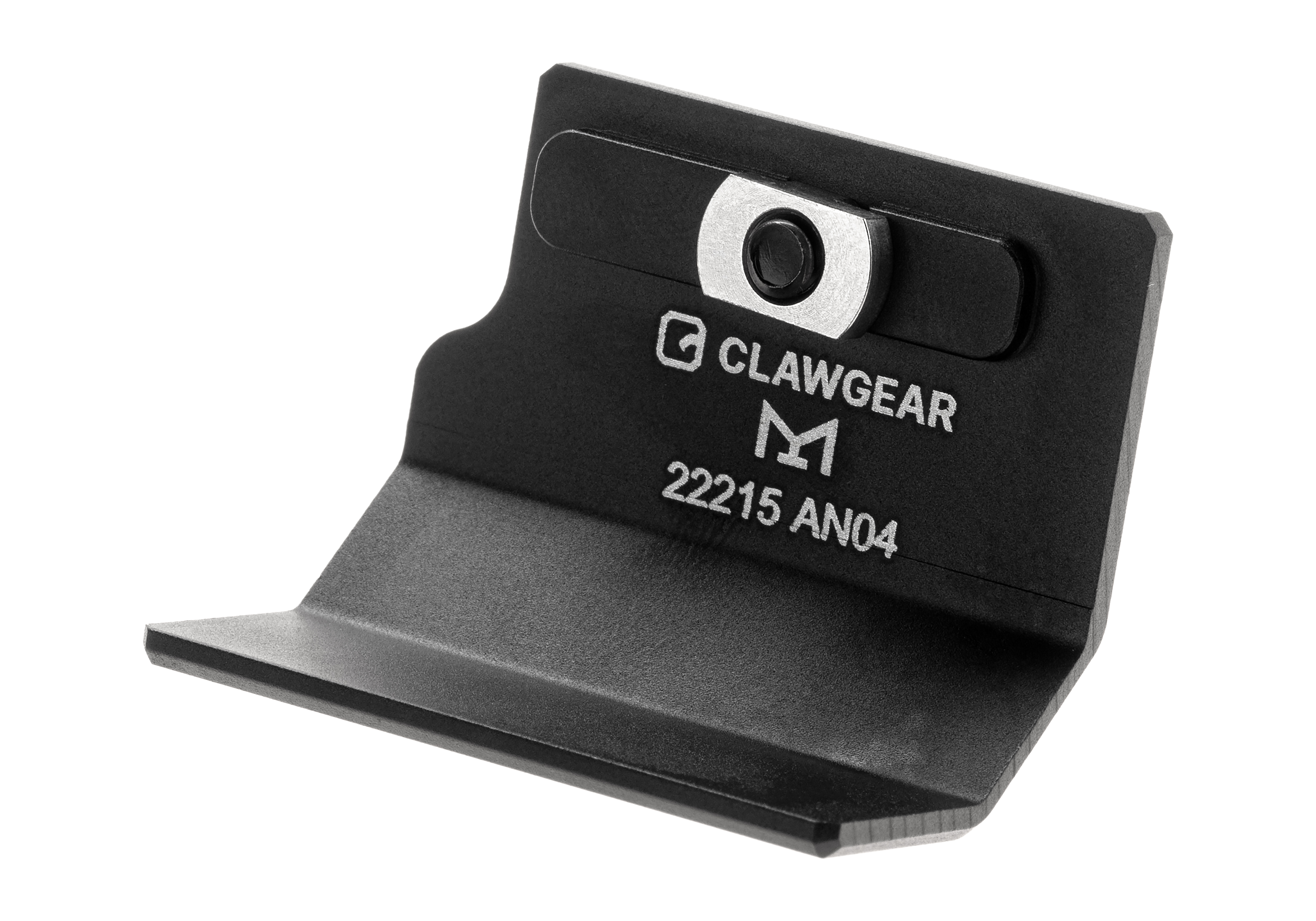 Clawgear AUG Heatshield M-LOK Clawgear AUG Heatshield M-LOK