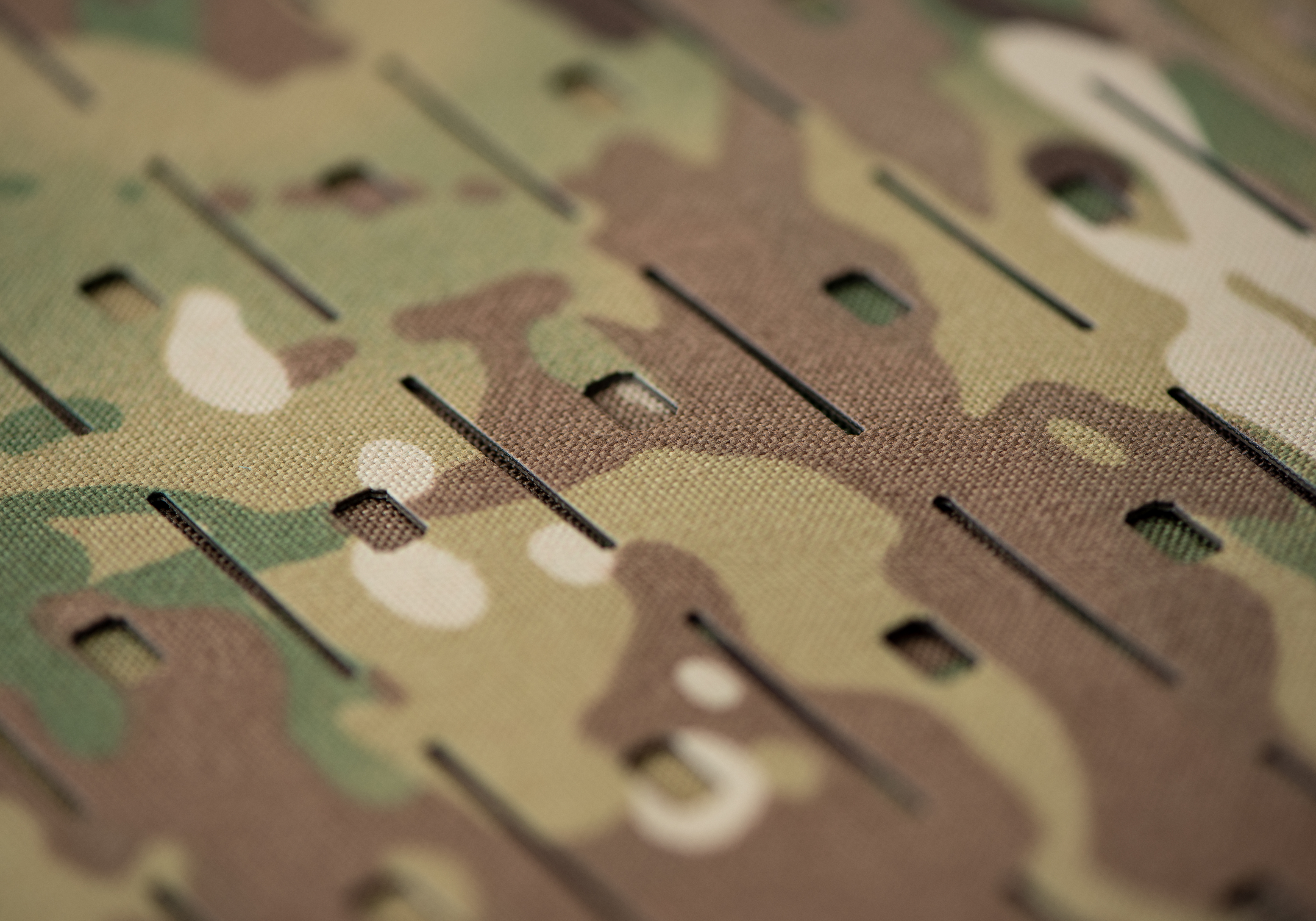 Clawgear Single Pistol Case Clawgear Single Pistol Case