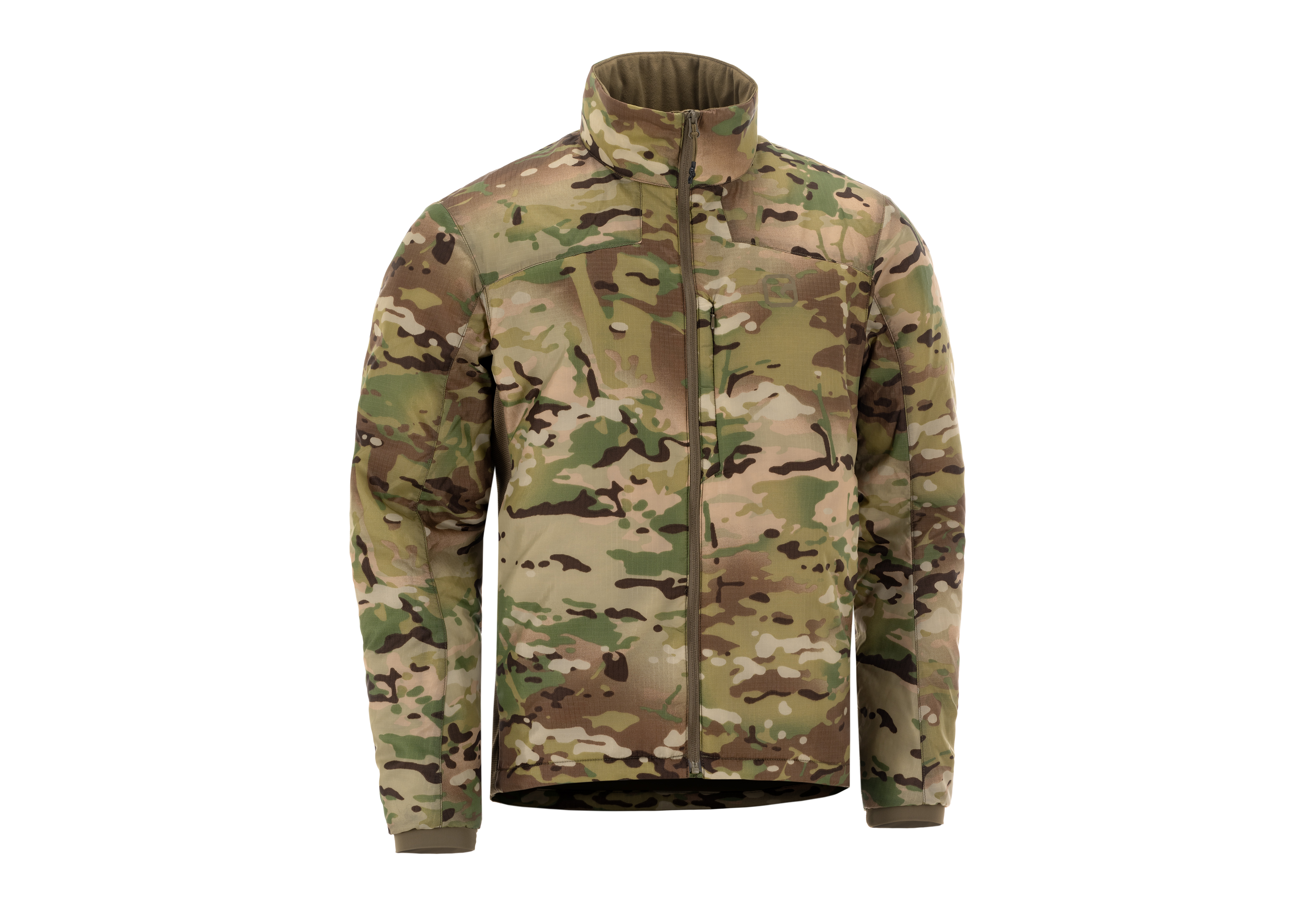 Clawgear Strata Lightweight Insulated Jacket Clawgear Strata Lightweight Insulated Jacket