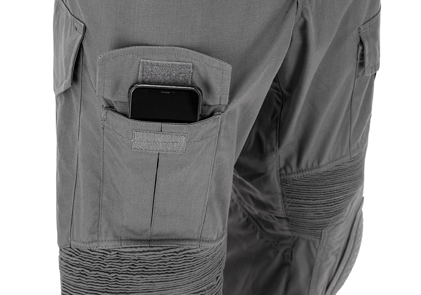 Invader Gear Predator Combat Pant Invader Gear Predator Combat Pant