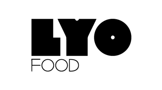 LyoFood