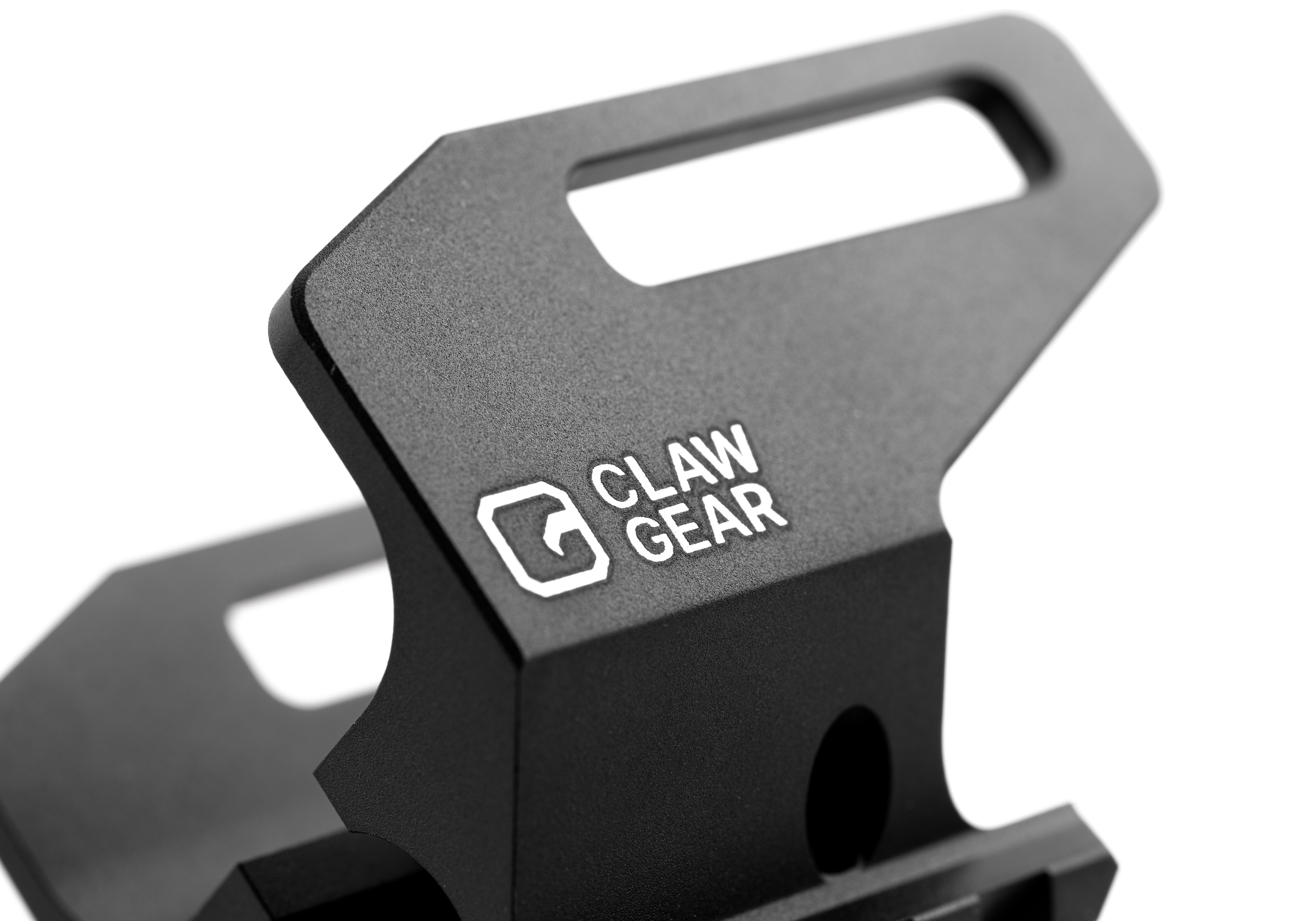 Clawgear SIG550 Bayonet Adapter Clawgear SIG550 Bayonet Adapter