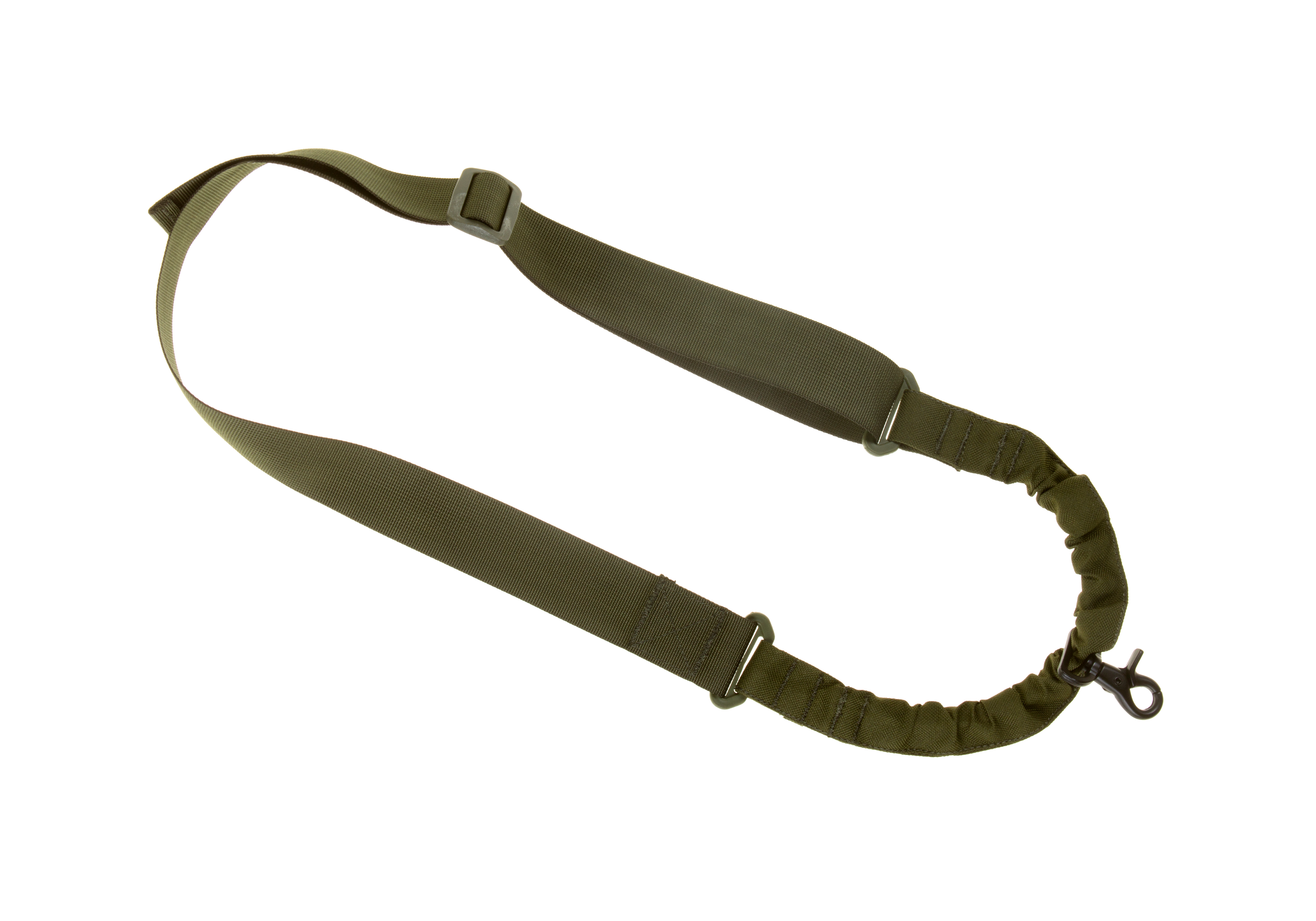 Invader Gear One Point Flex Sling Invader Gear One Point Flex Sling