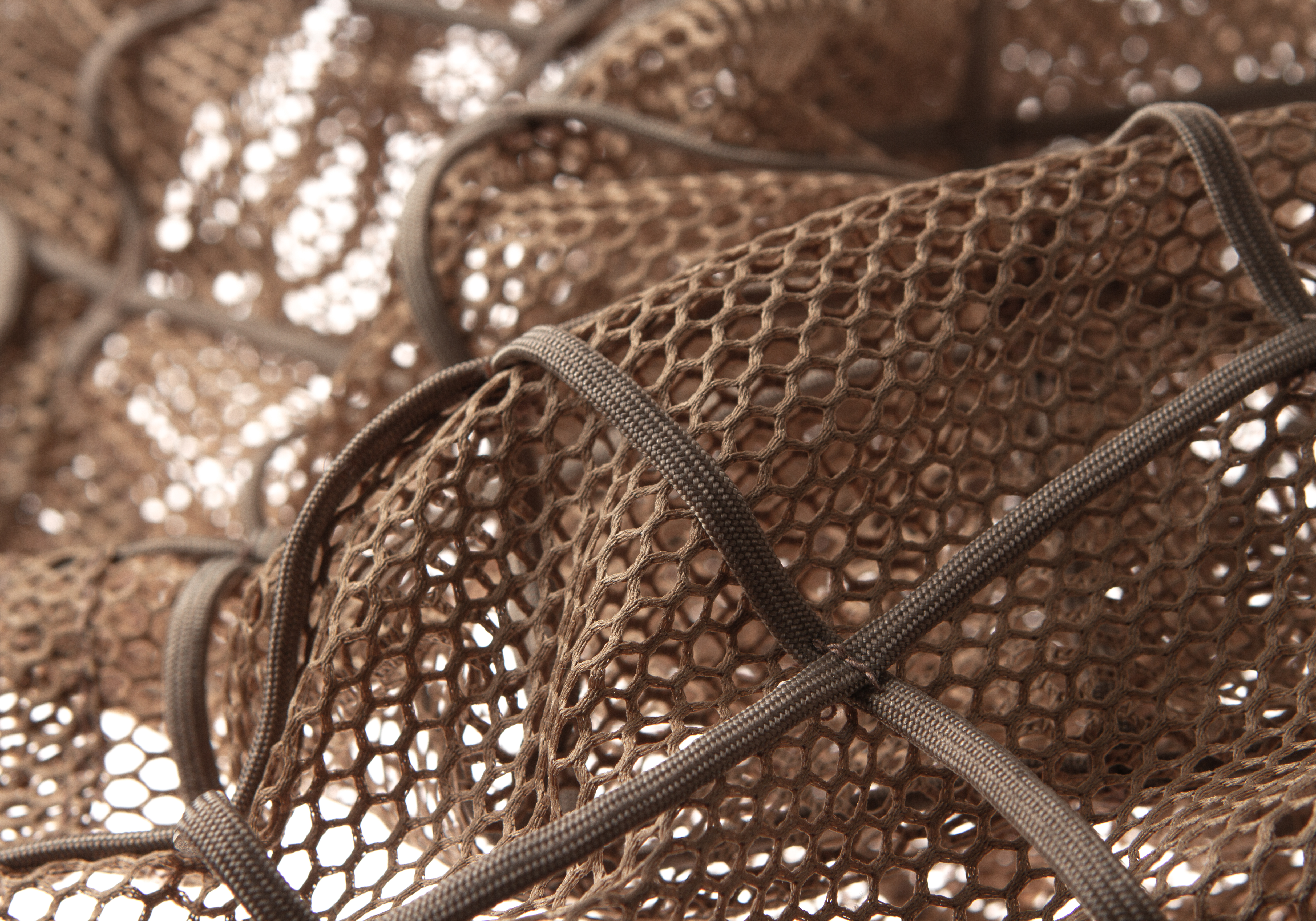 Invader Gear Sniper Base Mesh Invader Gear Sniper Base Mesh