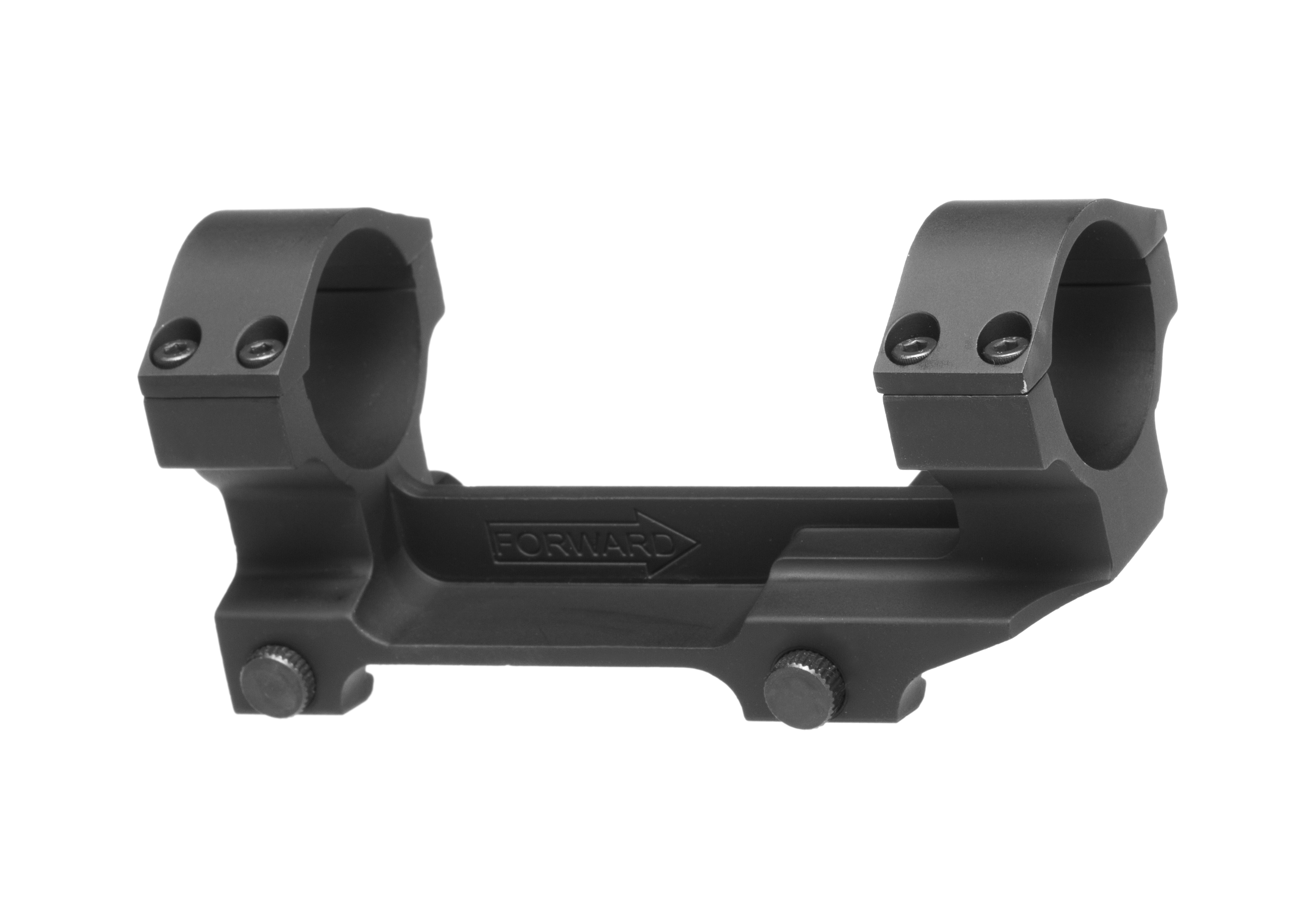 KTOP Mount Base 30mm