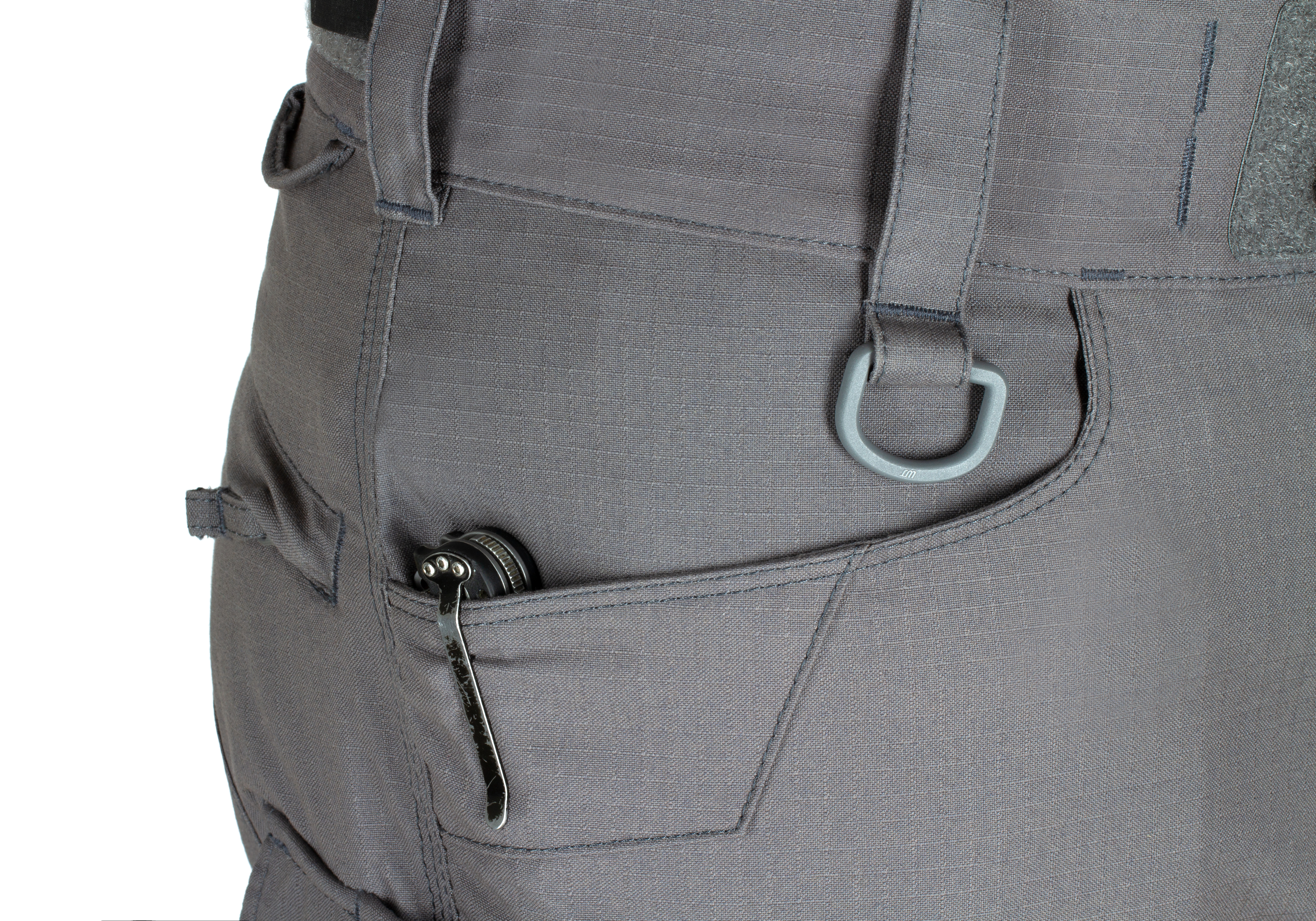 Clawgear Raider Mk.IV Pant Clawgear Raider Mk.IV Pant