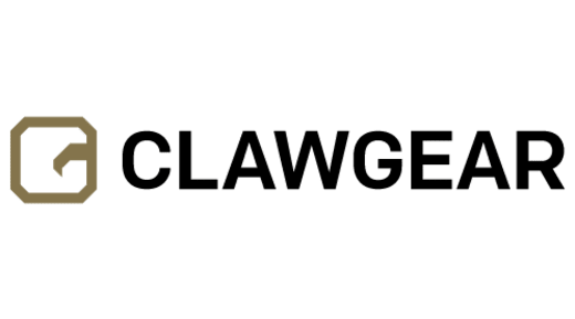 Clawgear