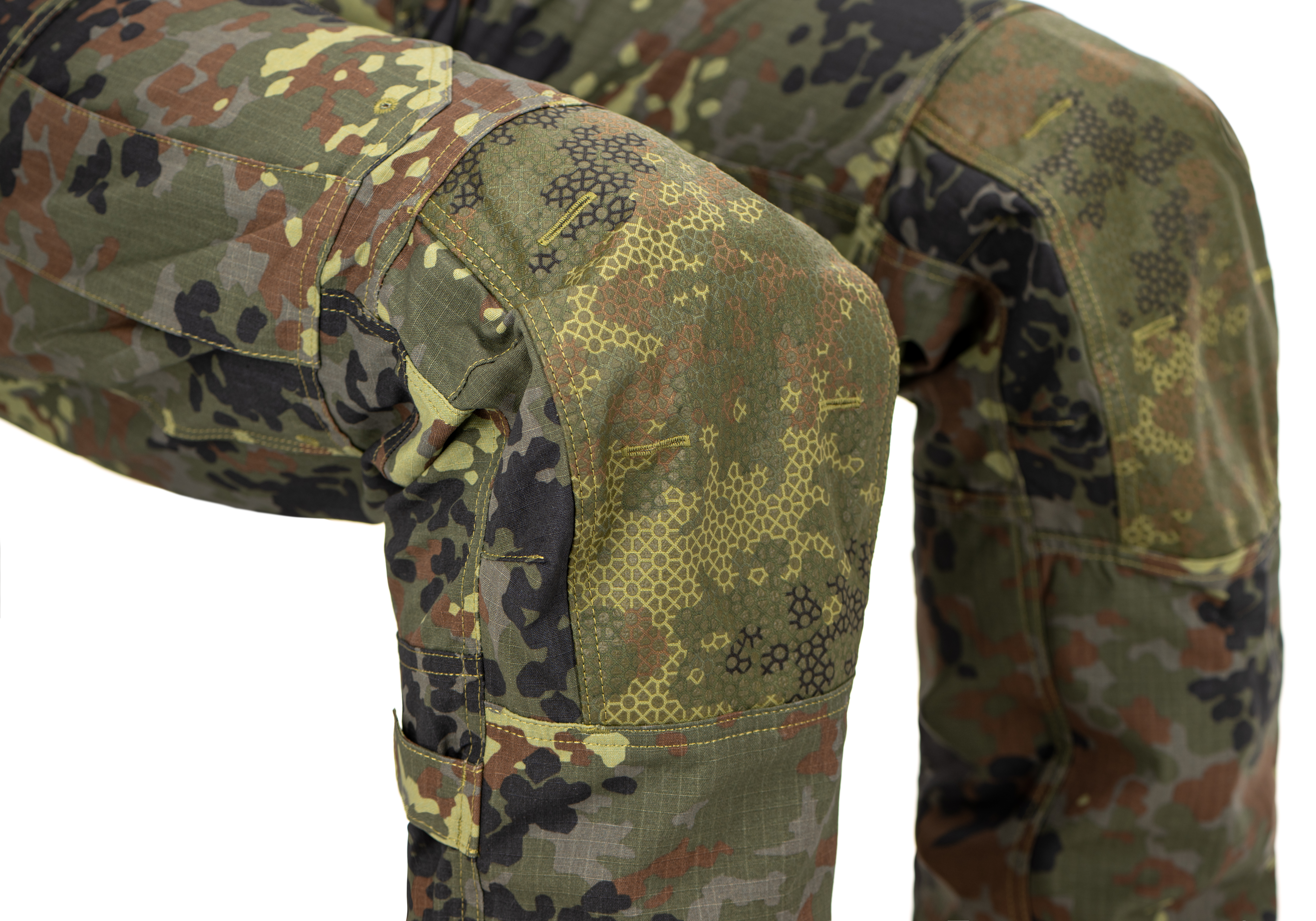 Clawgear Operator Combat Pants MK III ATS Flex Clawgear Operator Combat Pants MK III ATS Flex