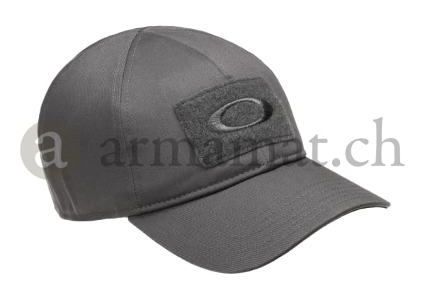 Oakley si cotton cap sales