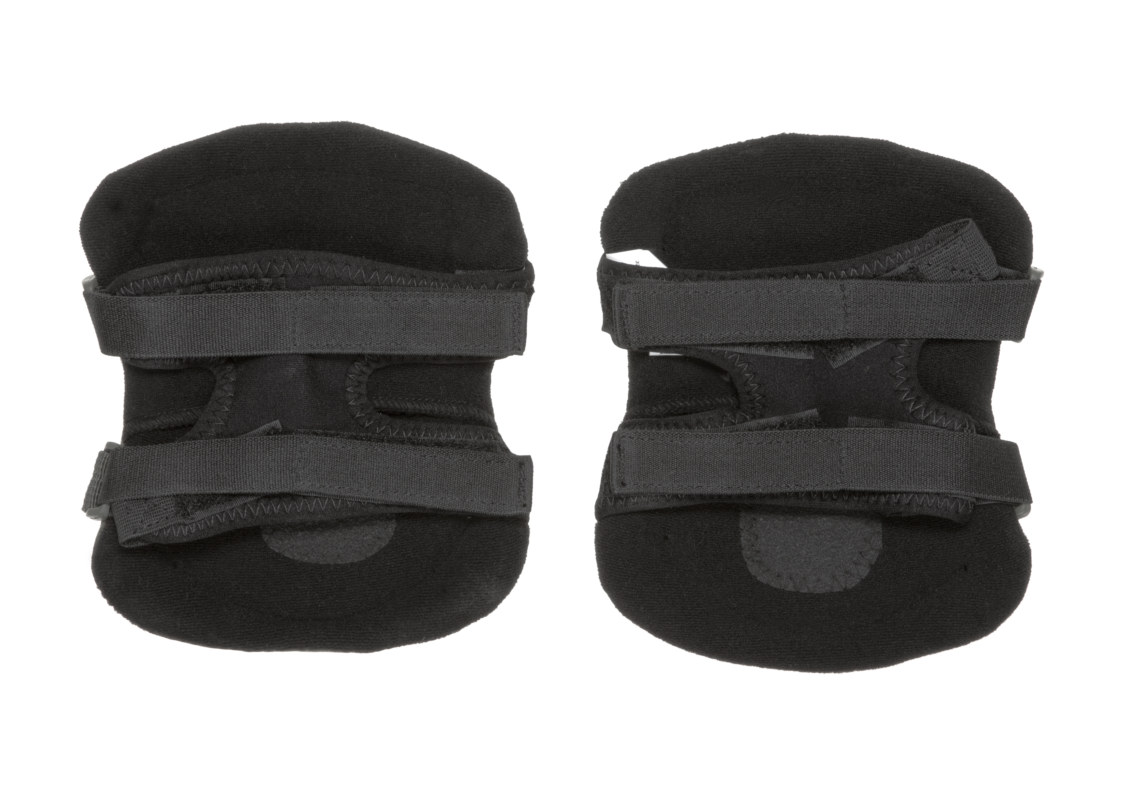 Invader Gear XPD Elbow Pads Invader Gear XPD Elbow Pads