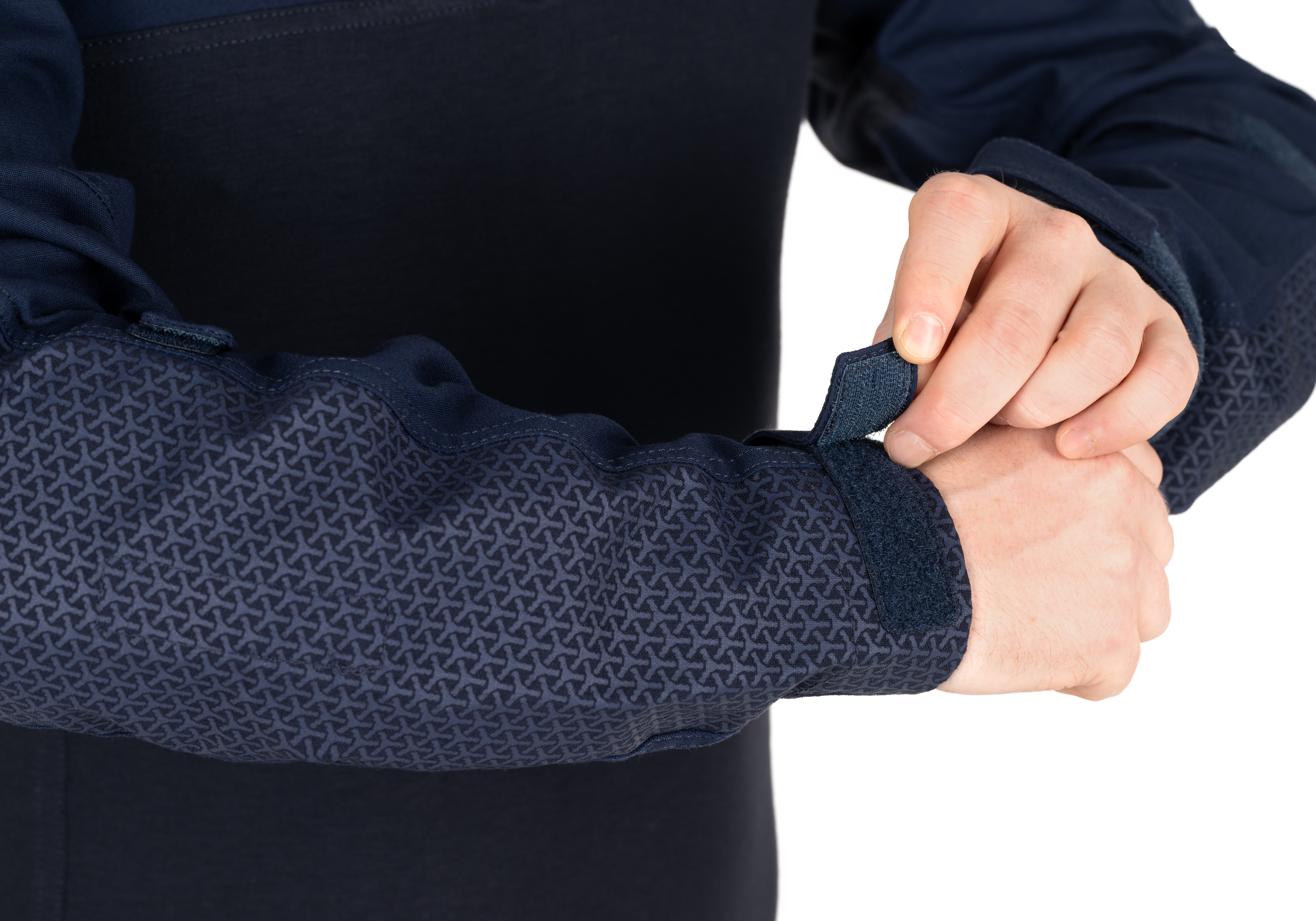 Clawgear Raider Combat Shirt MK V ATS Flex Clawgear Raider Combat Shirt MK V ATS Flex