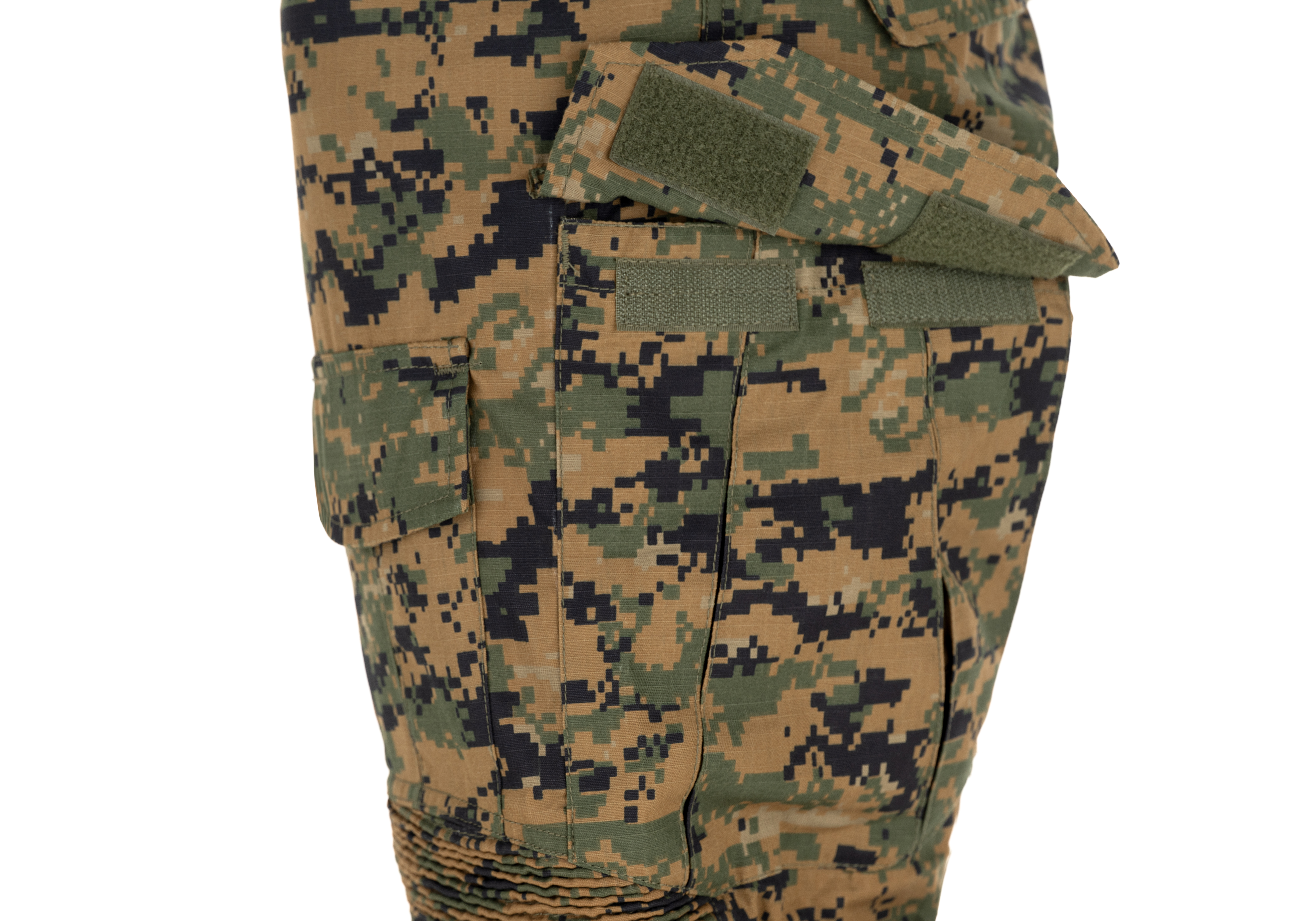 Invader Gear Predator Combat Pant Invader Gear Predator Combat Pant