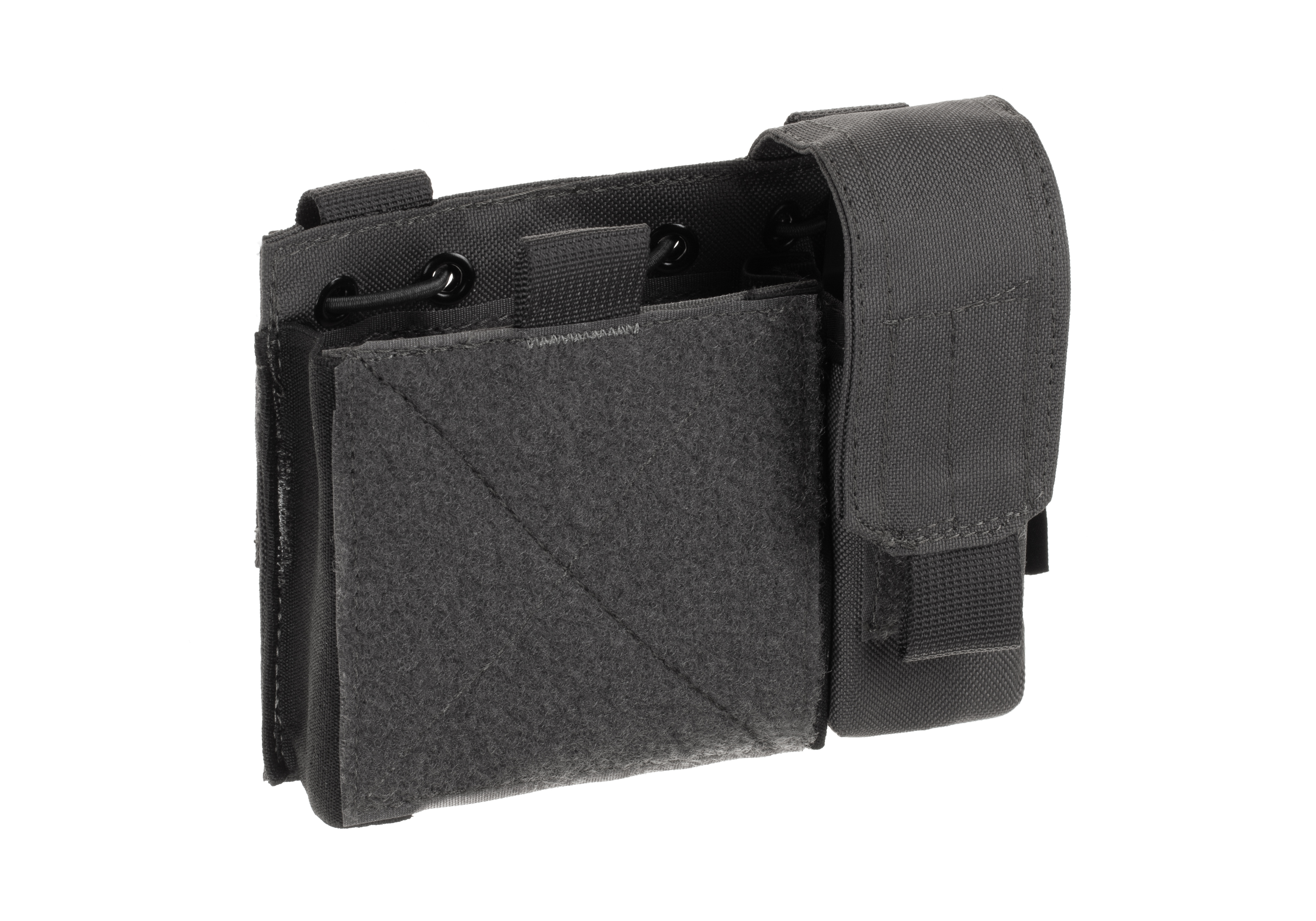 Invader Gear Admin Pouch Invader Gear Admin Pouch