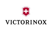 Victorinox