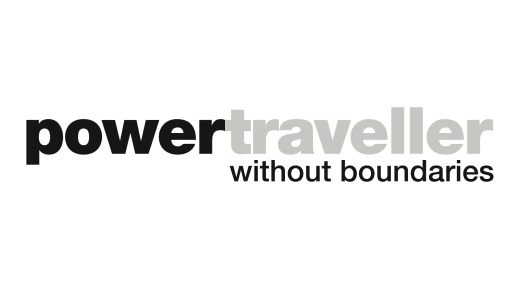 Powertraveller