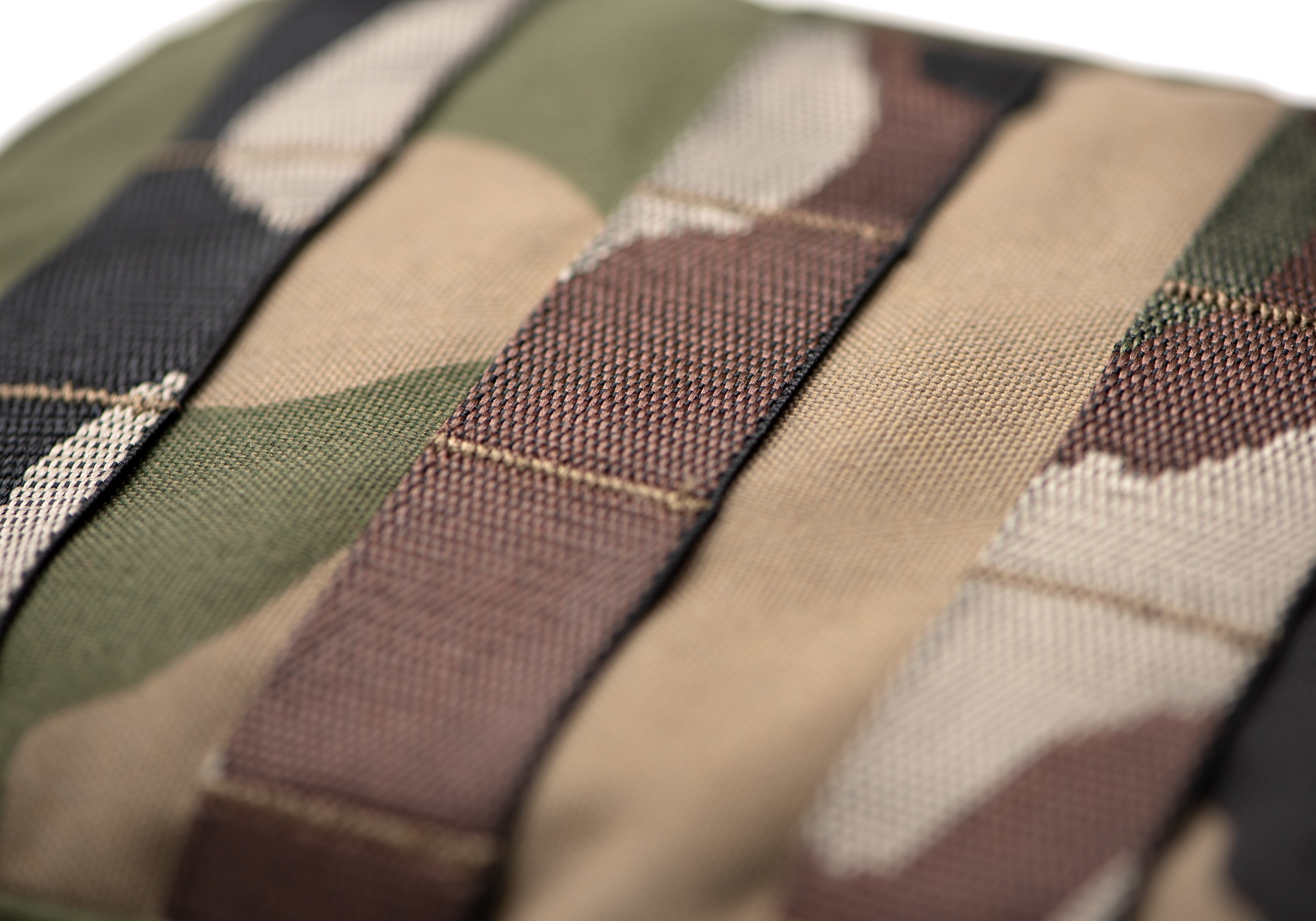 Clawgear Medium Vertical Utility Pouch Core Clawgear Medium Vertical Utility Pouch Core