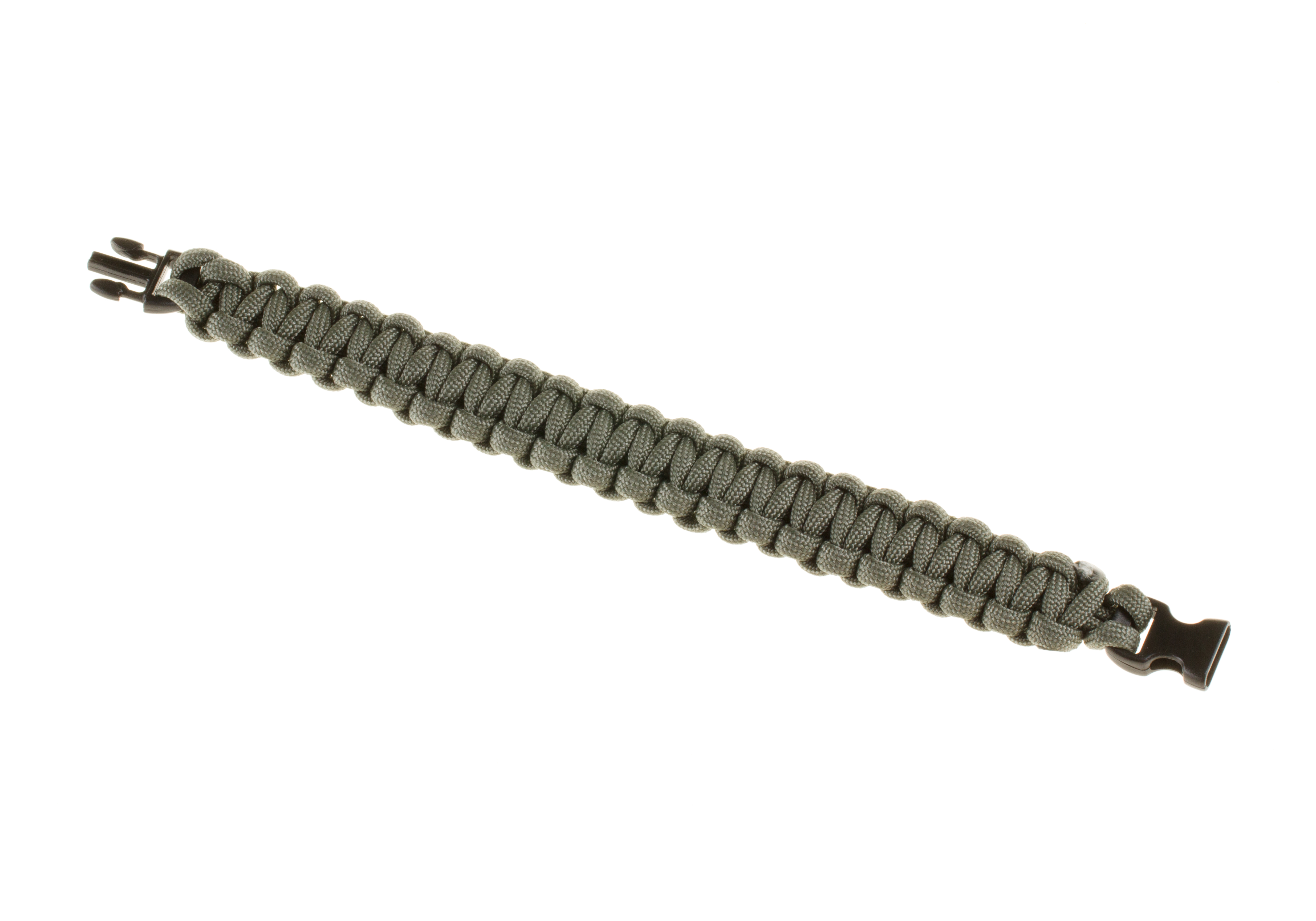 Invader Gear Paracord Bracelet Compact Invader Gear Paracord Bracelet Compact