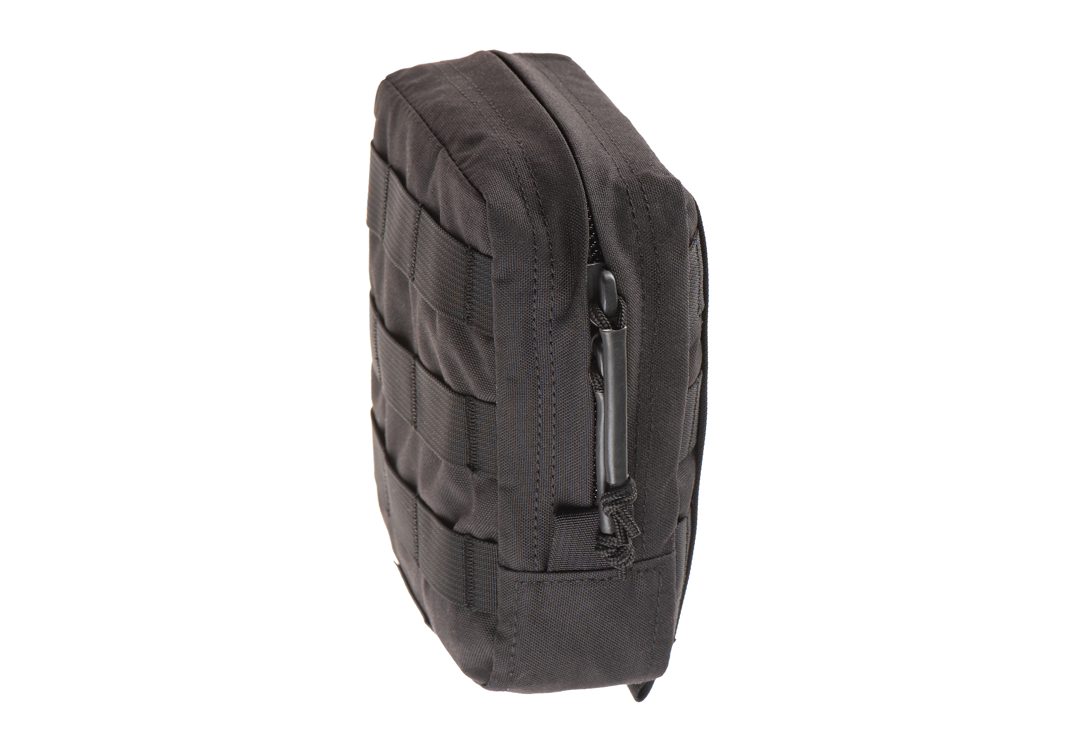 Clawgear Medium Vertical Utility Pouch Core Clawgear Medium Vertical Utility Pouch Core