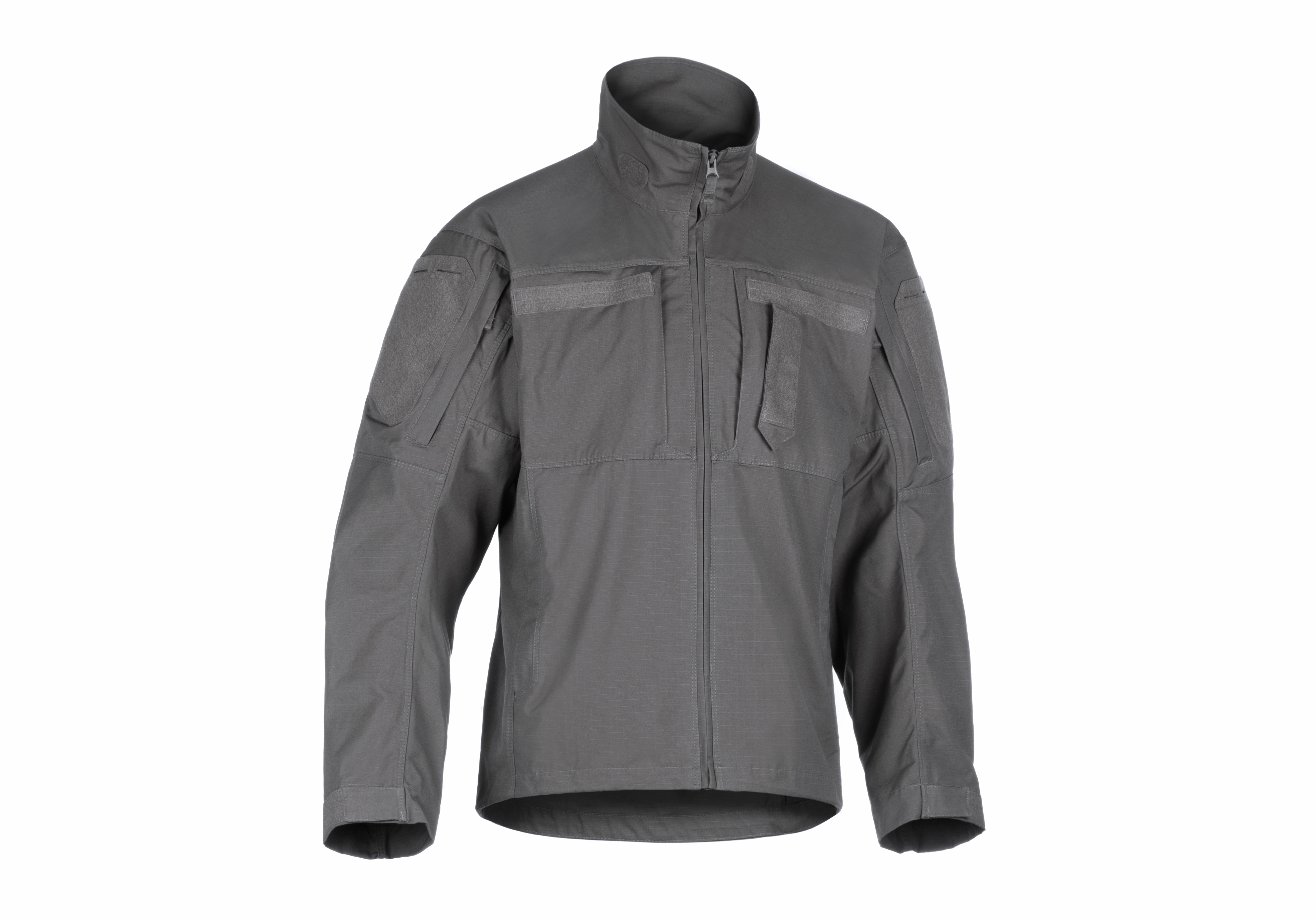 Clawgear Raider Mk.IV Field Shirt Clawgear Raider Mk.IV Field Shirt