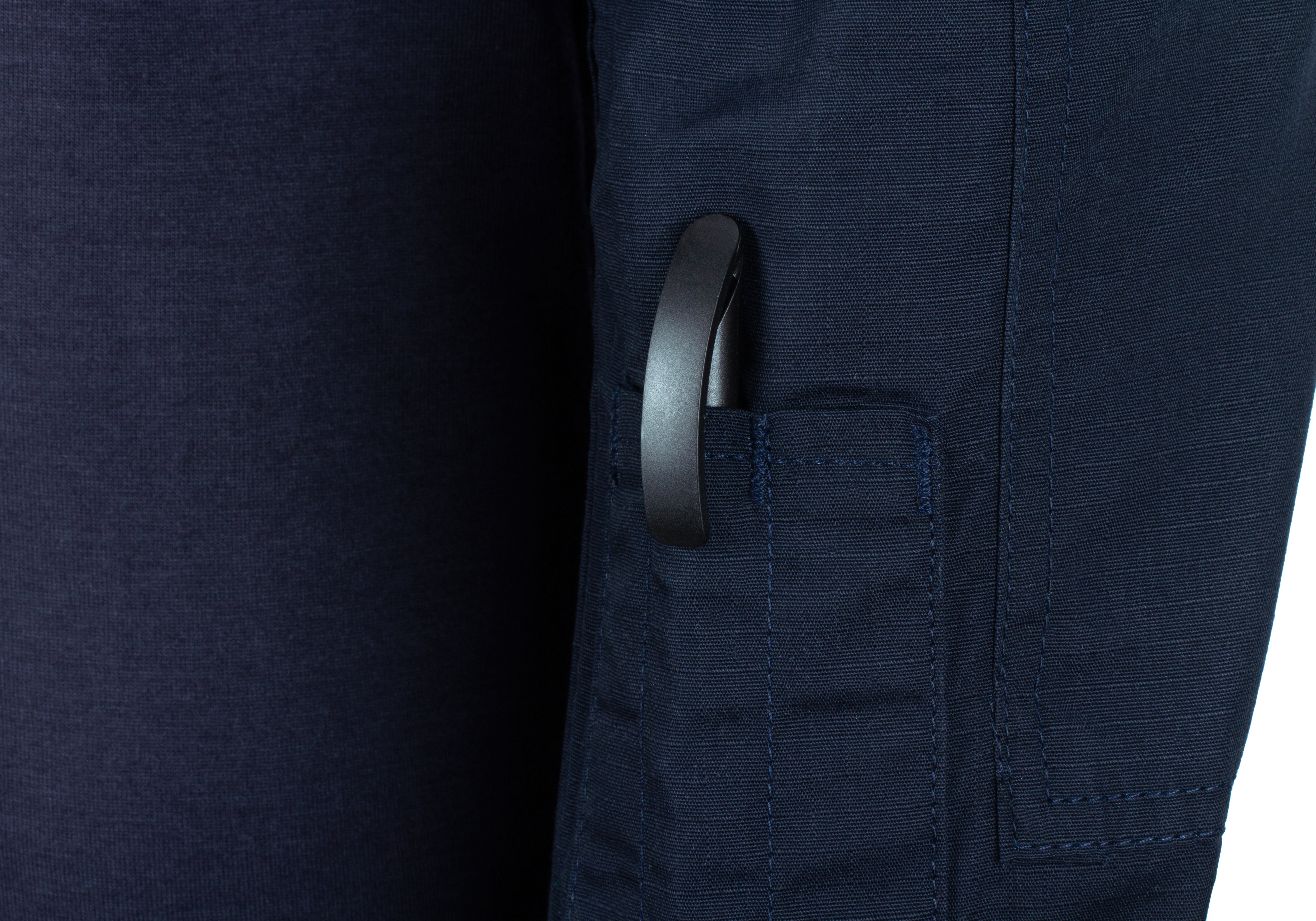 Invader Gear Combat Shirt Invader Gear Combat Shirt