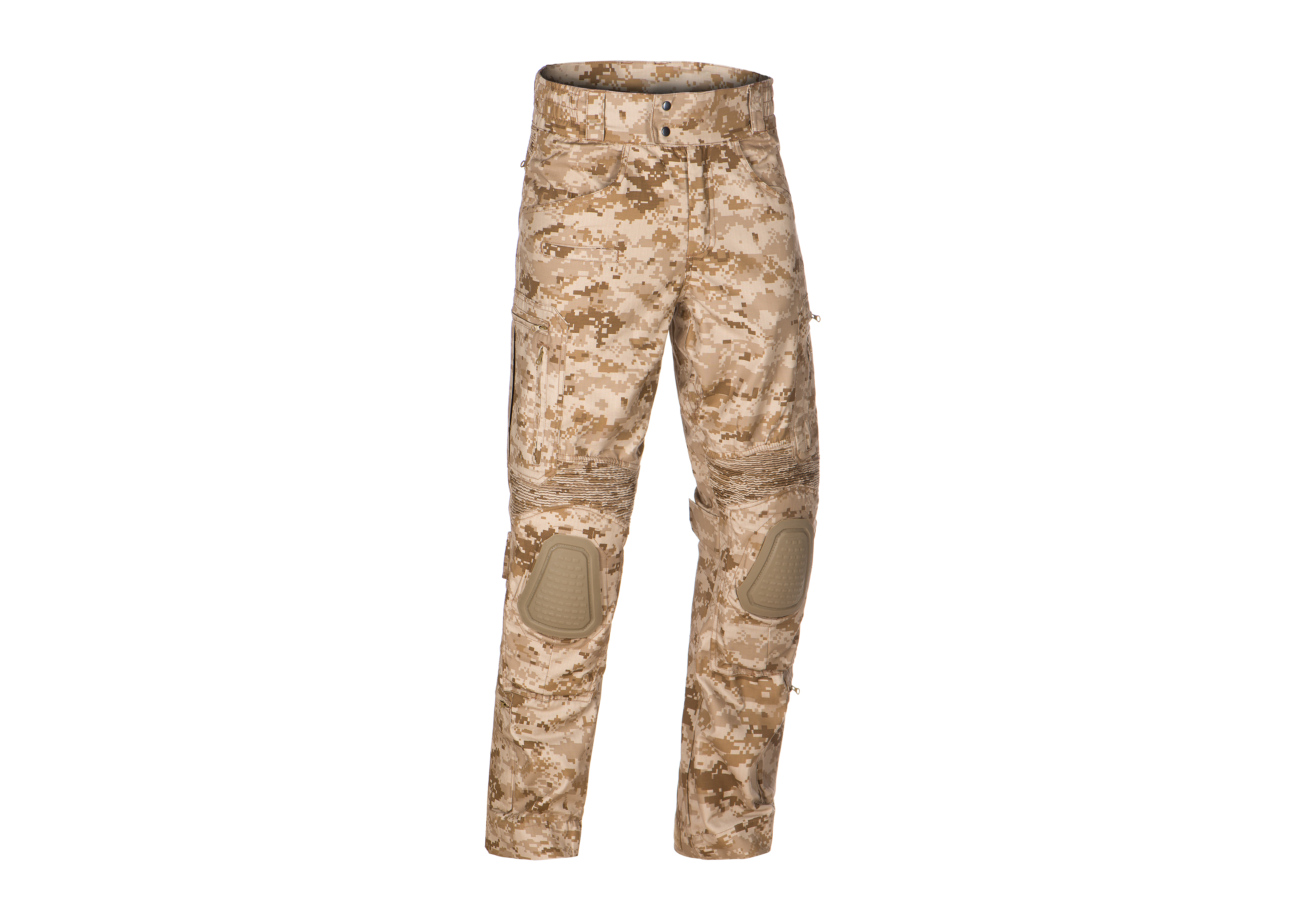 Invader Gear Mk.II Predator Combat Pant Invader Gear Mk.II Predator Combat Pant