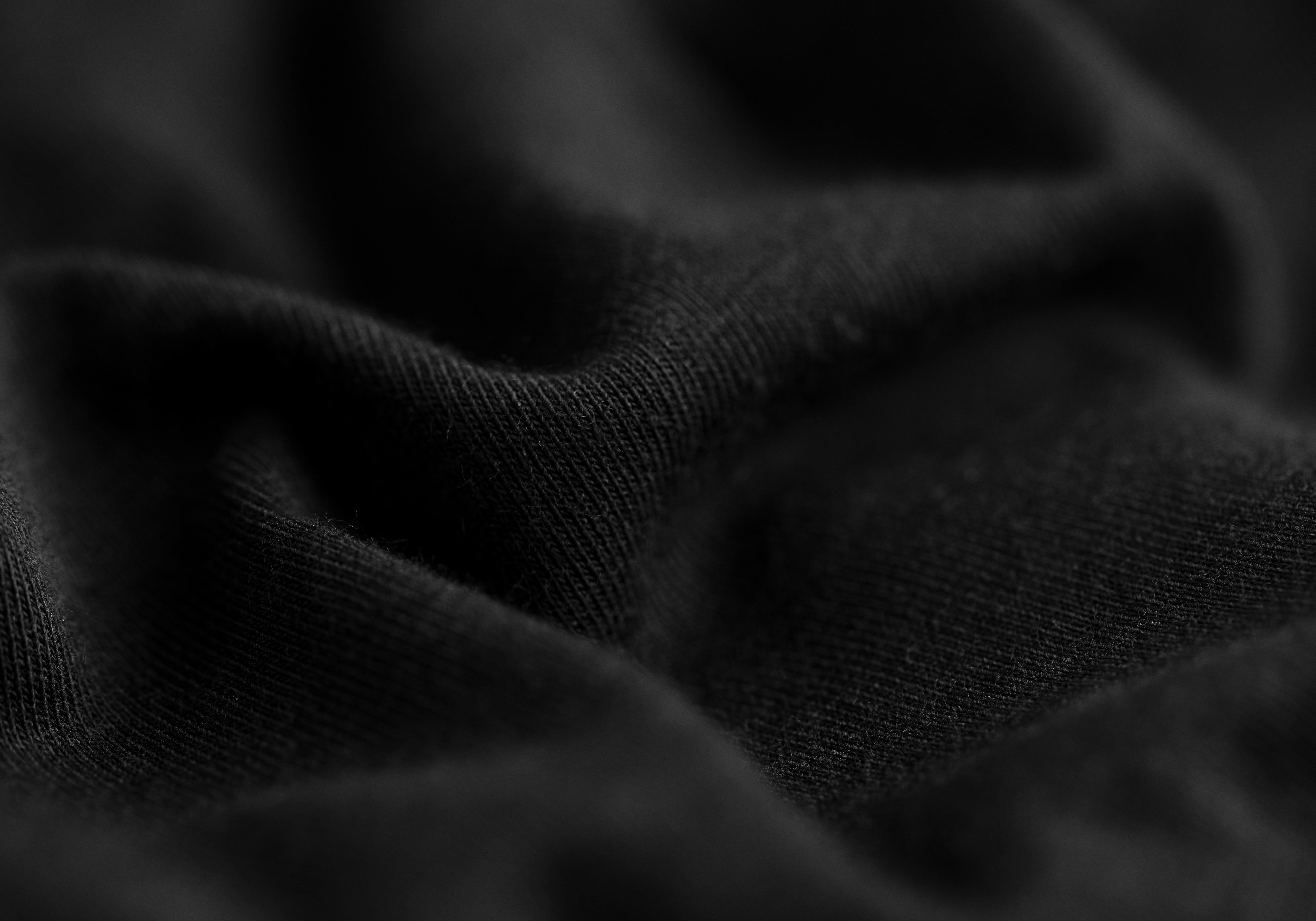 Clawgear Raider Combat Shirt ATS Female Fit Clawgear Raider Combat Shirt ATS Female Fit