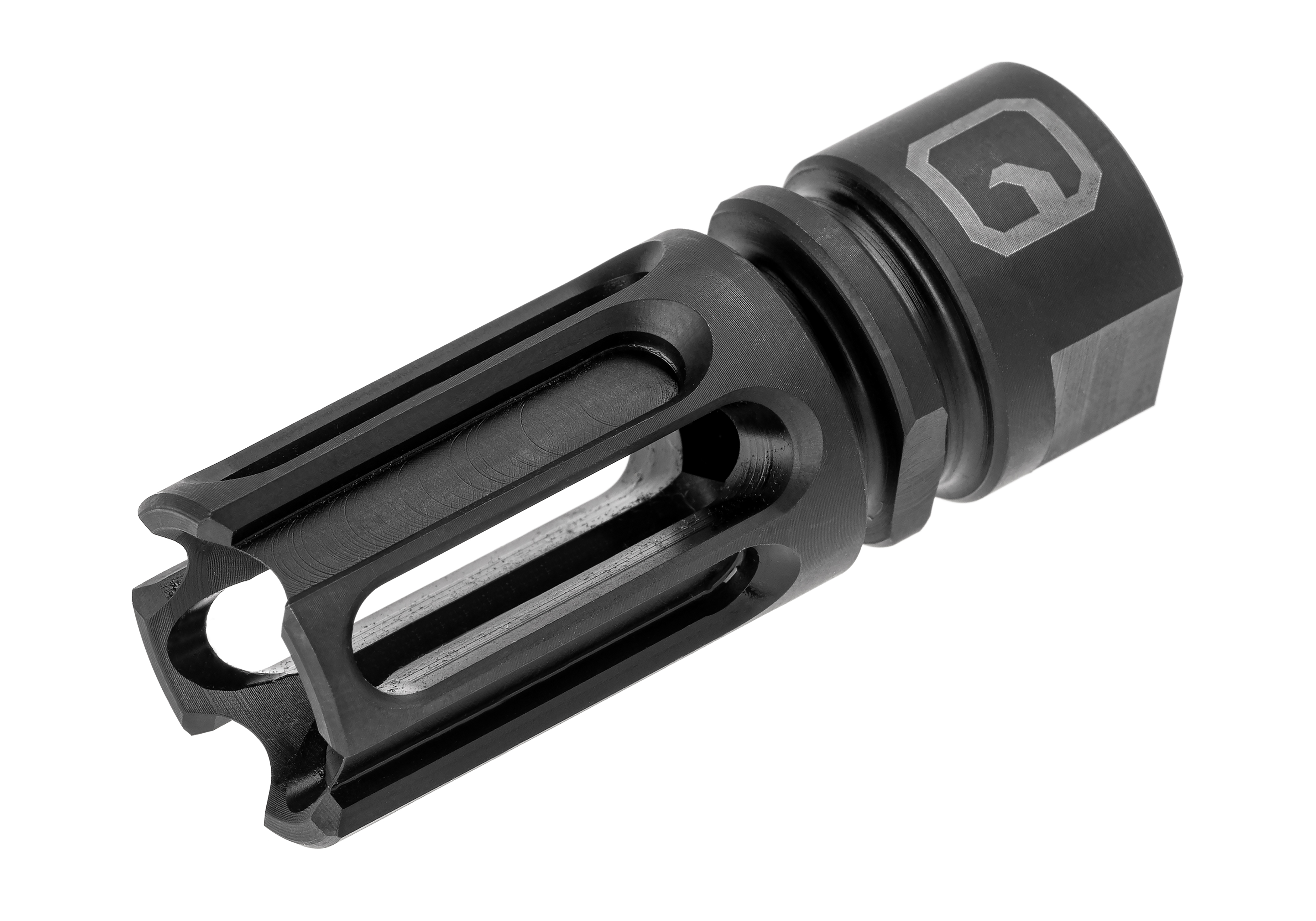 Clawgear AR15 Starblast Flash Hider Clawgear AR15 Starblast Flash Hider