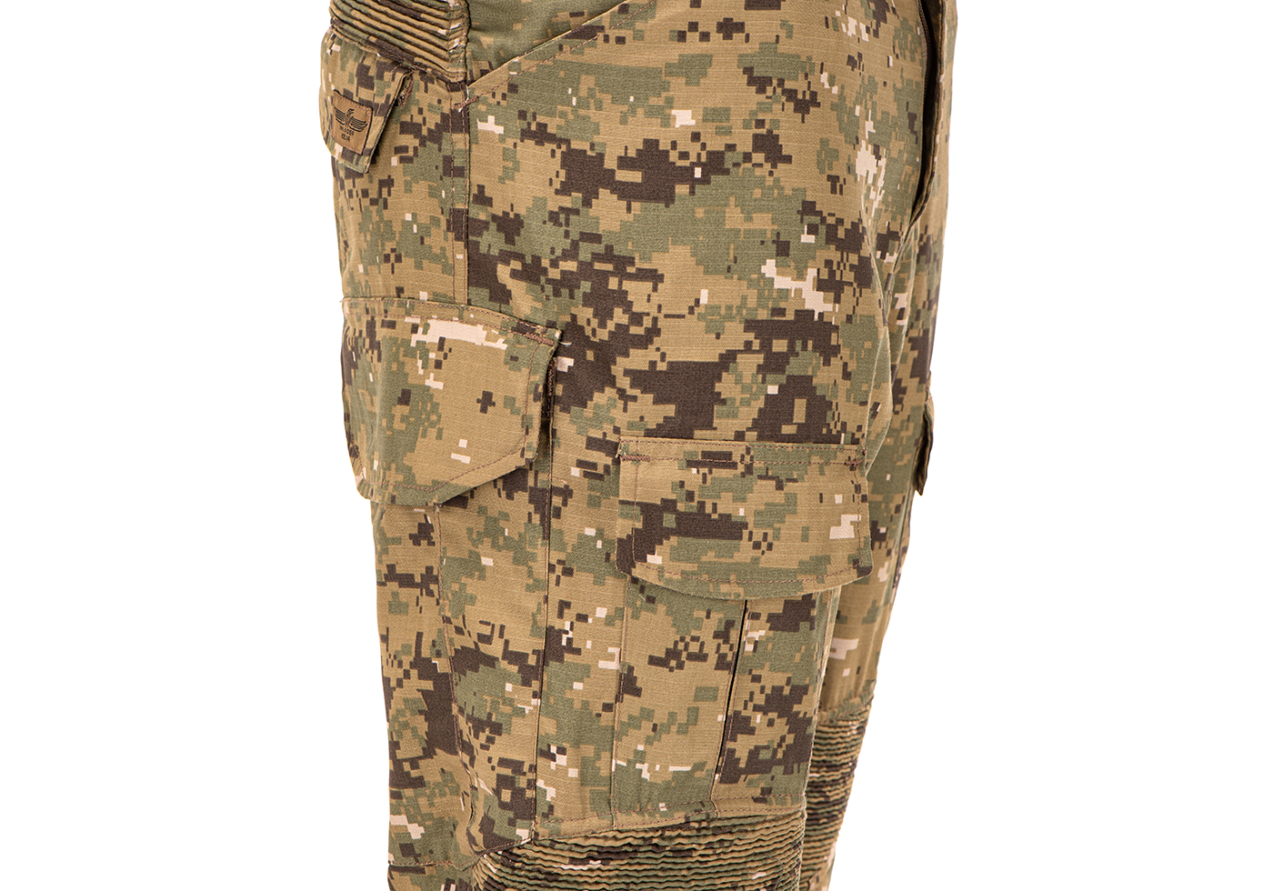 Invader Gear Predator Combat Pant Invader Gear Predator Combat Pant