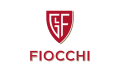 Fiocchi